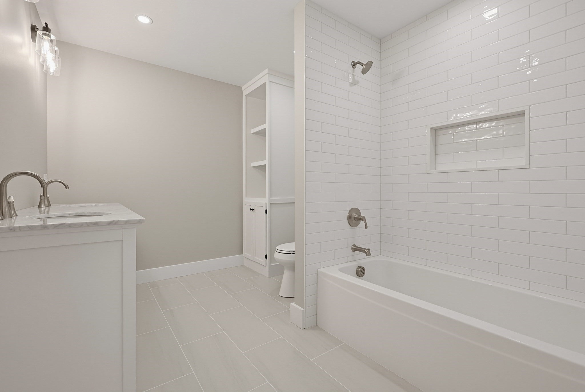 37L Poquanticut Ave #L, Easton, MA, 37L Poquanticut Ave #L, Easton, MA Photo #21