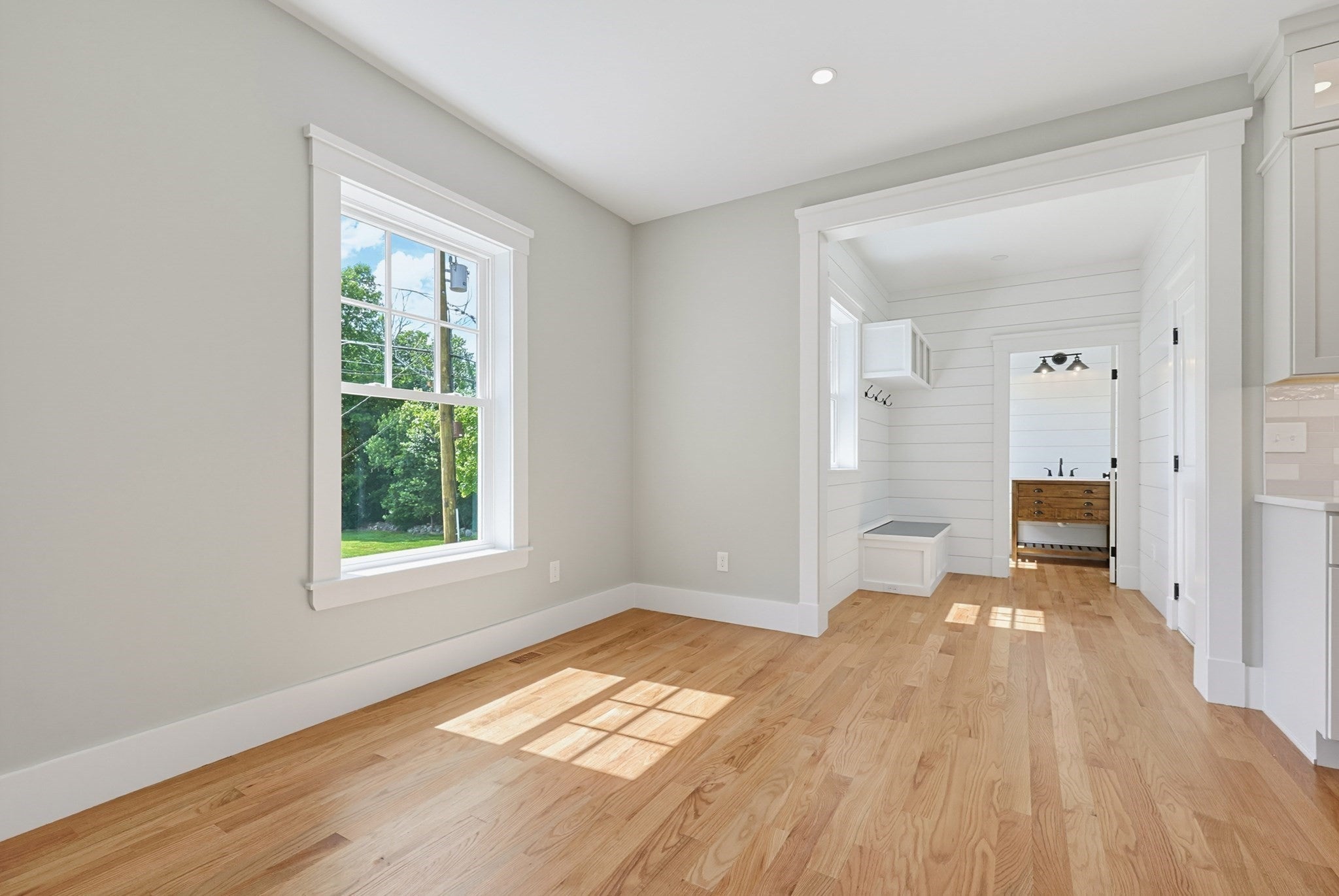 37L Poquanticut Ave #L, Easton, MA, 37L Poquanticut Ave #L, Easton, MA Photo #17