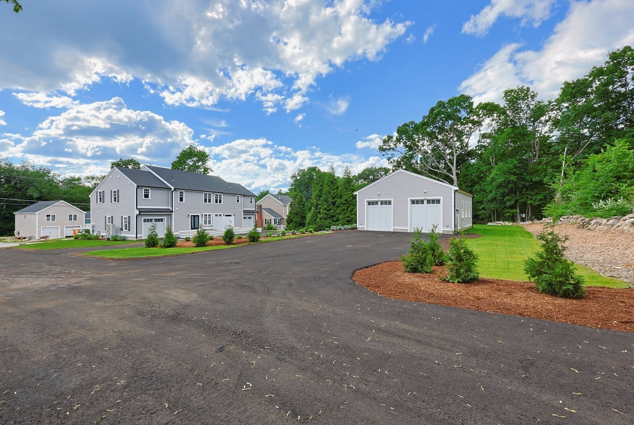 37L Poquanticut Ave #L, Easton, MA, 37L Poquanticut Ave #L, Easton, MA Photo #9