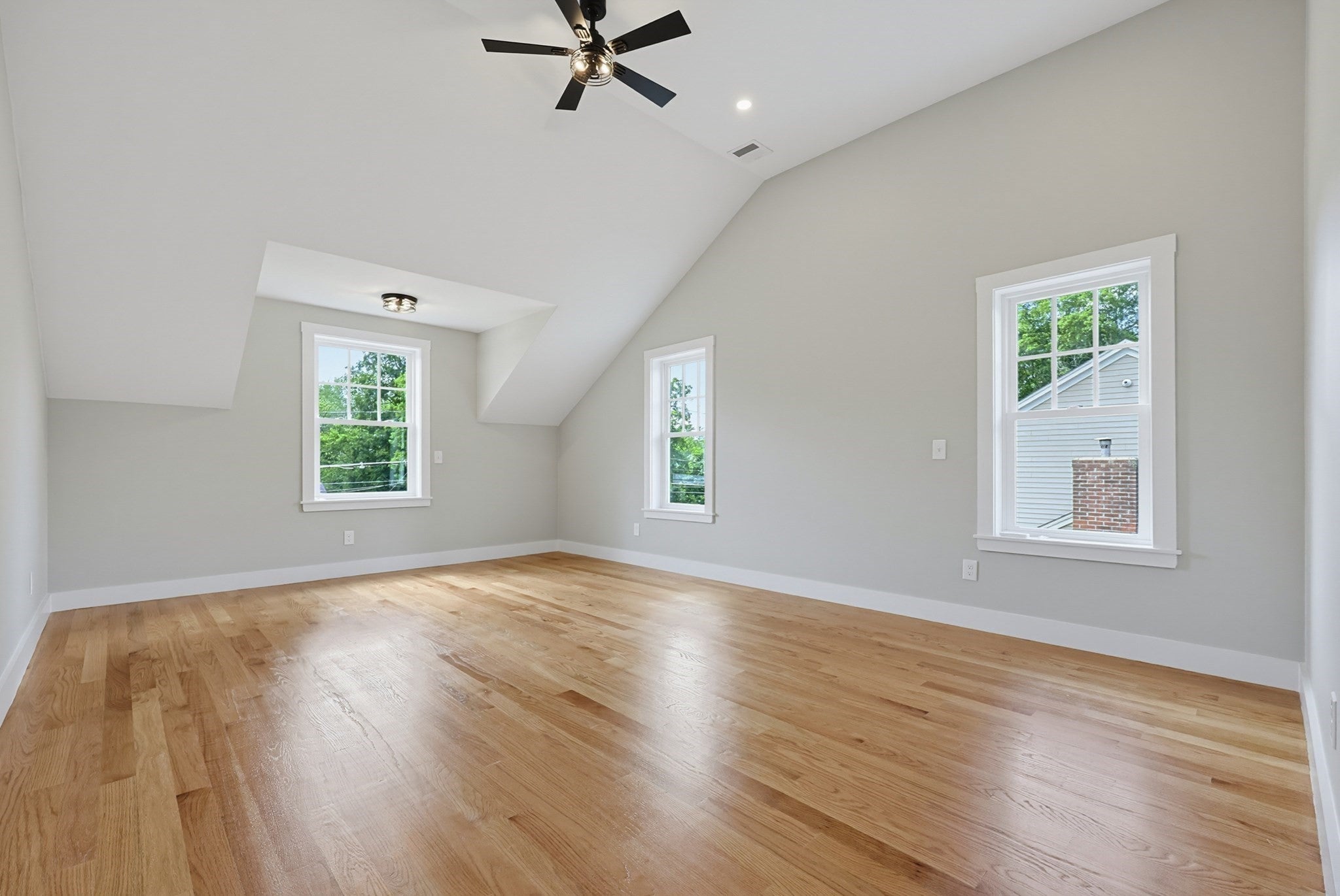 37L Poquanticut Ave #L, Easton, MA, 37L Poquanticut Ave #L, Easton, MA Photo #25