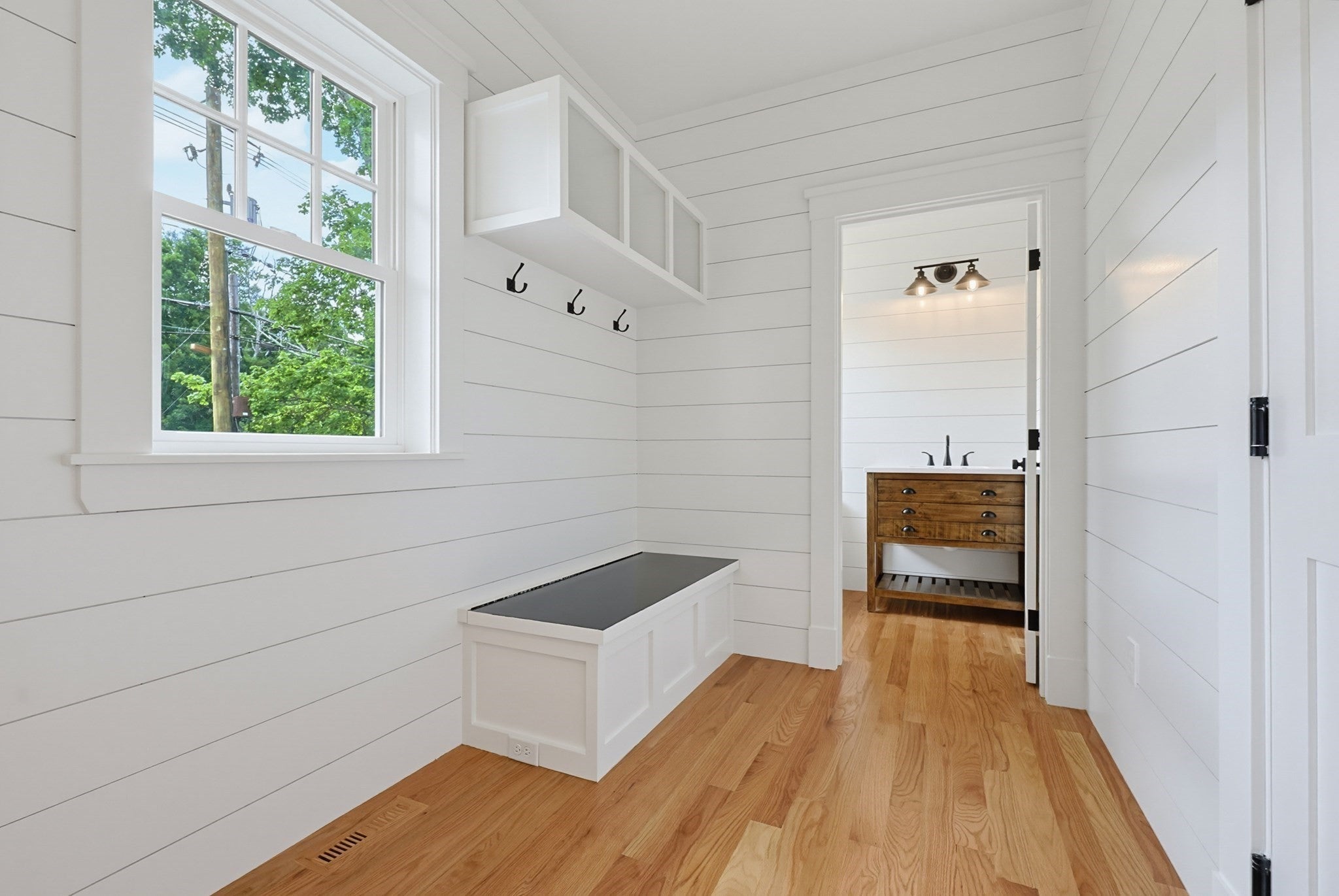 37L Poquanticut Ave #L, Easton, MA, 37L Poquanticut Ave #L, Easton, MA Photo #18