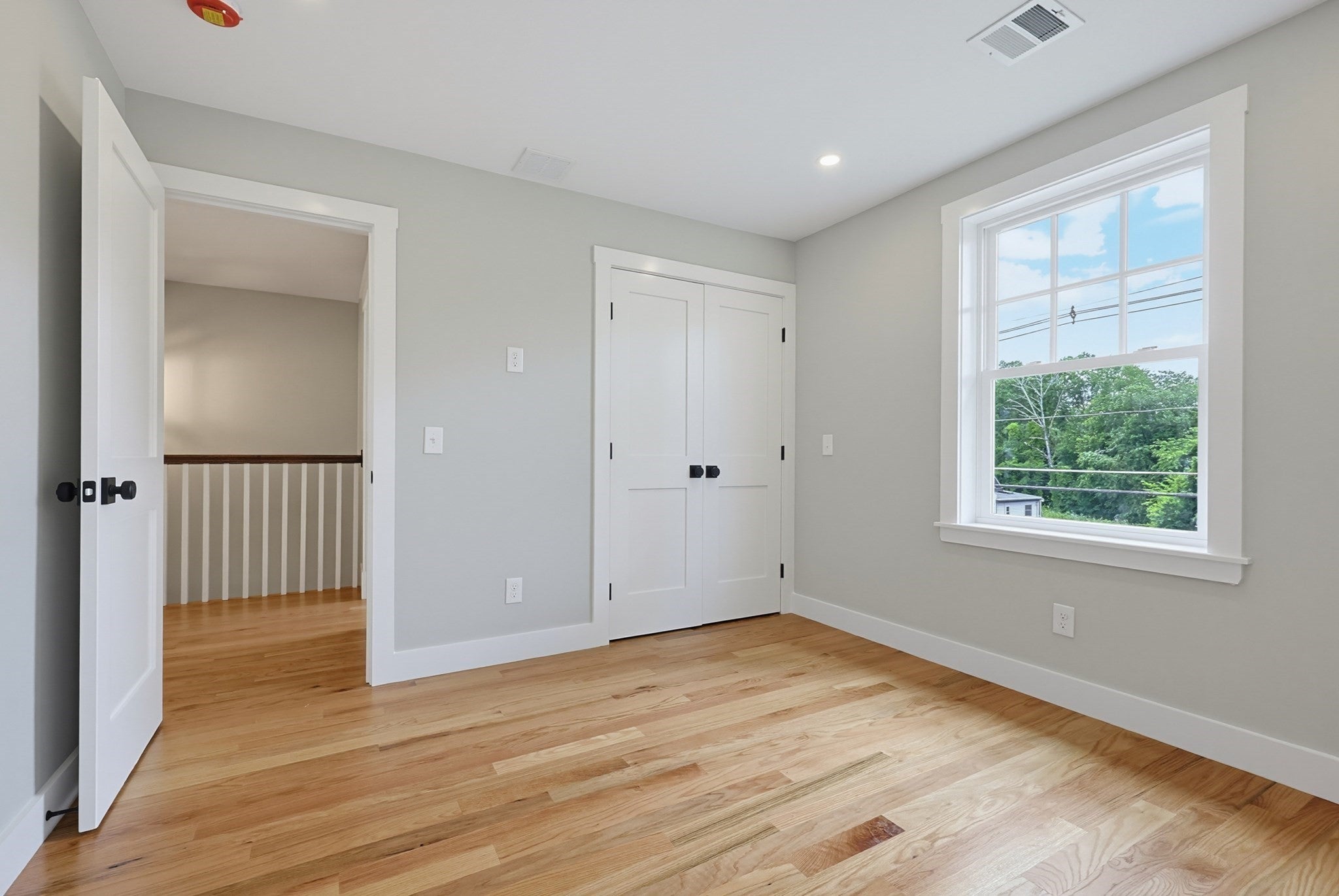 37L Poquanticut Ave #L, Easton, MA, 37L Poquanticut Ave #L, Easton, MA Photo #24