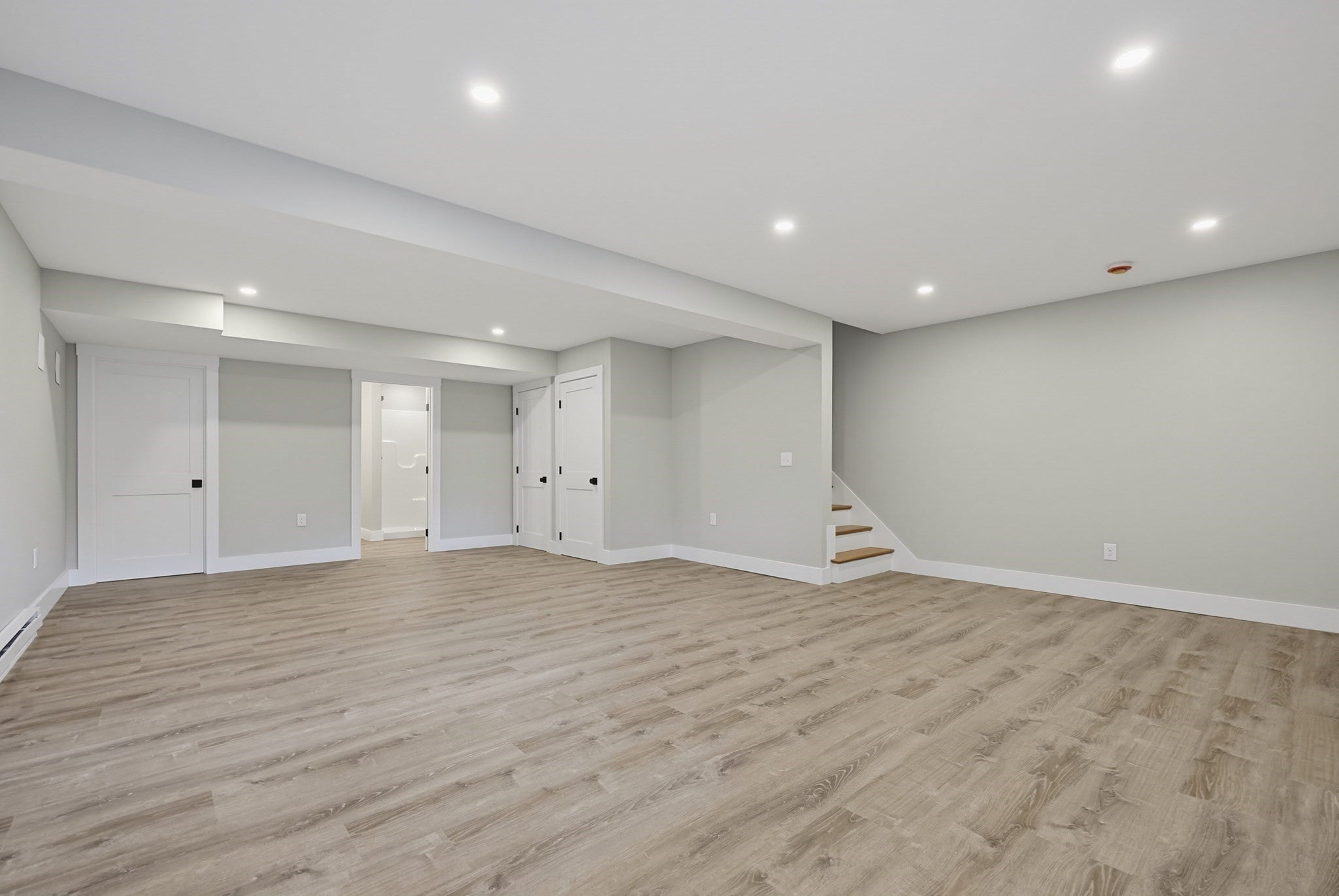 37L Poquanticut Ave #L, Easton, MA, 37L Poquanticut Ave #L, Easton, MA Photo #29
