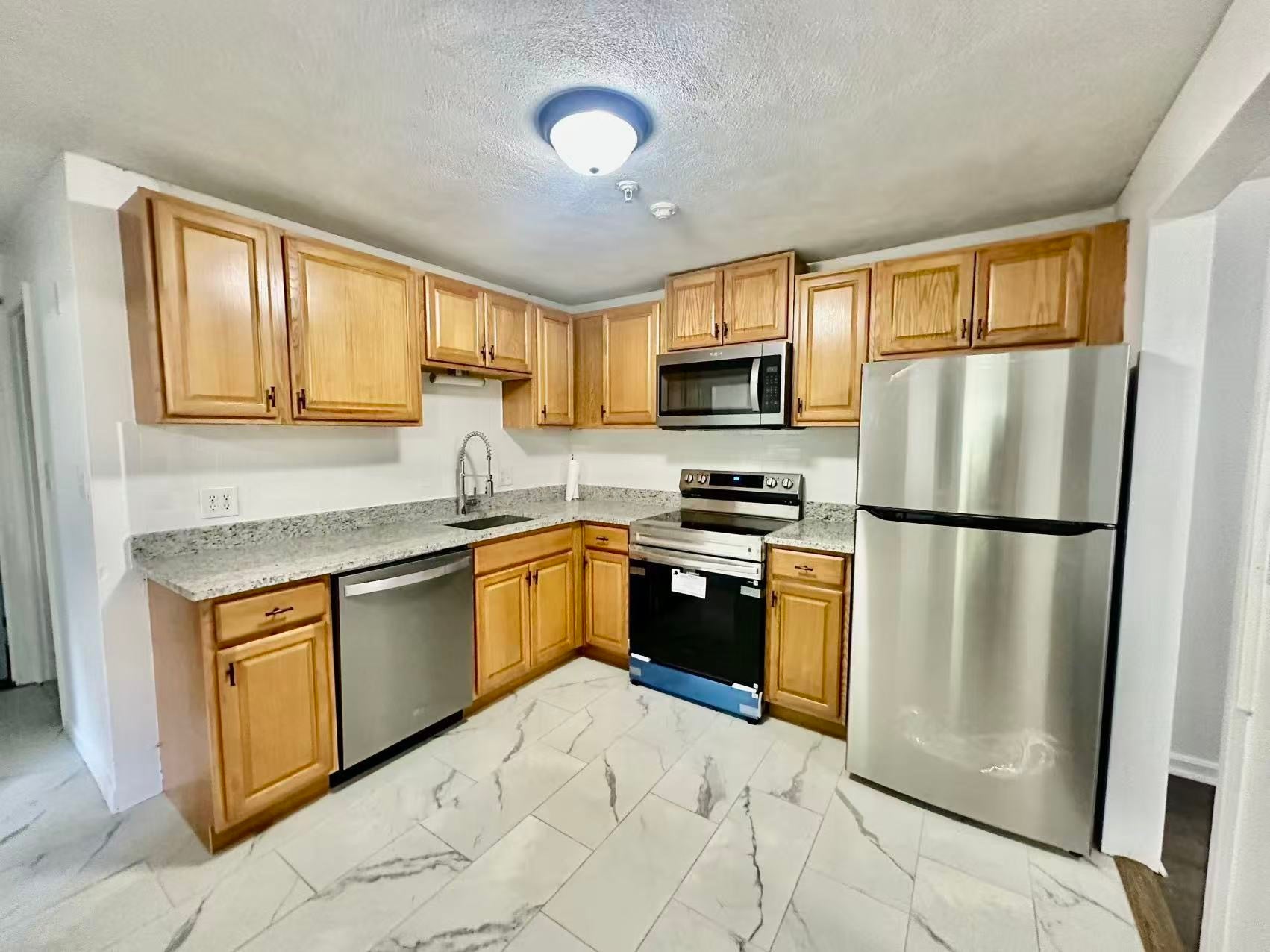 15 Spencer Rd 26E