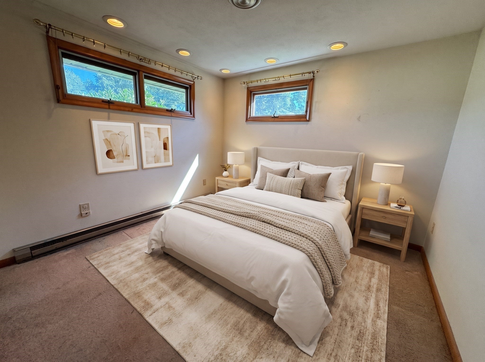 50 Van Horn St, Chicopee, MA, 50 Van Horn St, Chicopee, MA Photo #18