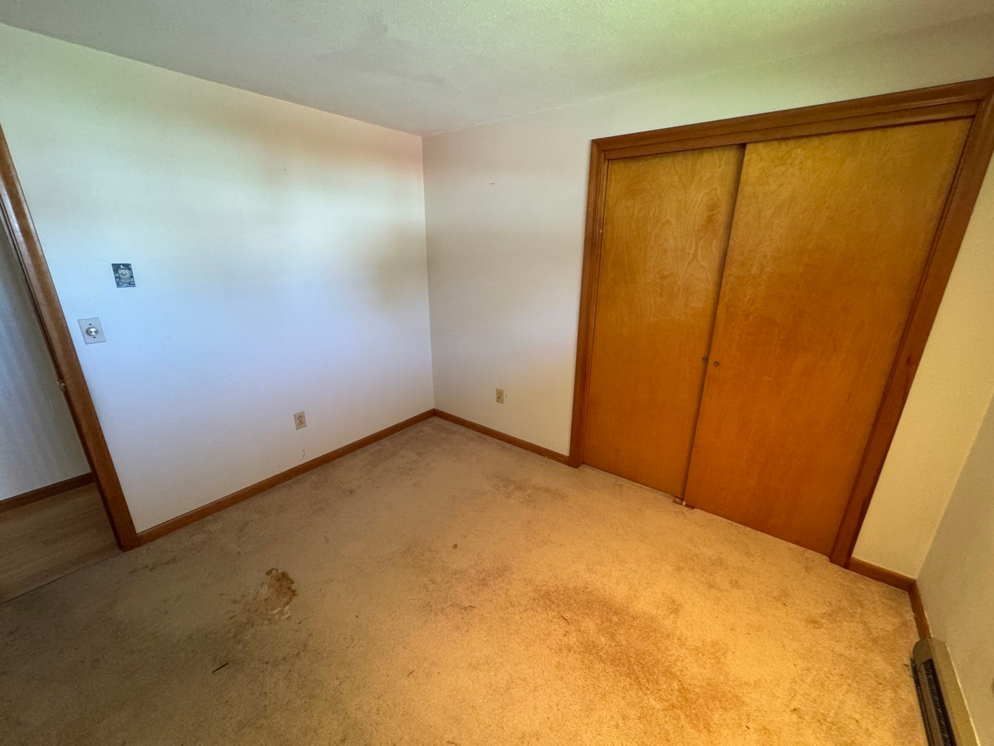 50 Van Horn St, Chicopee, MA, 50 Van Horn St, Chicopee, MA Photo #16
