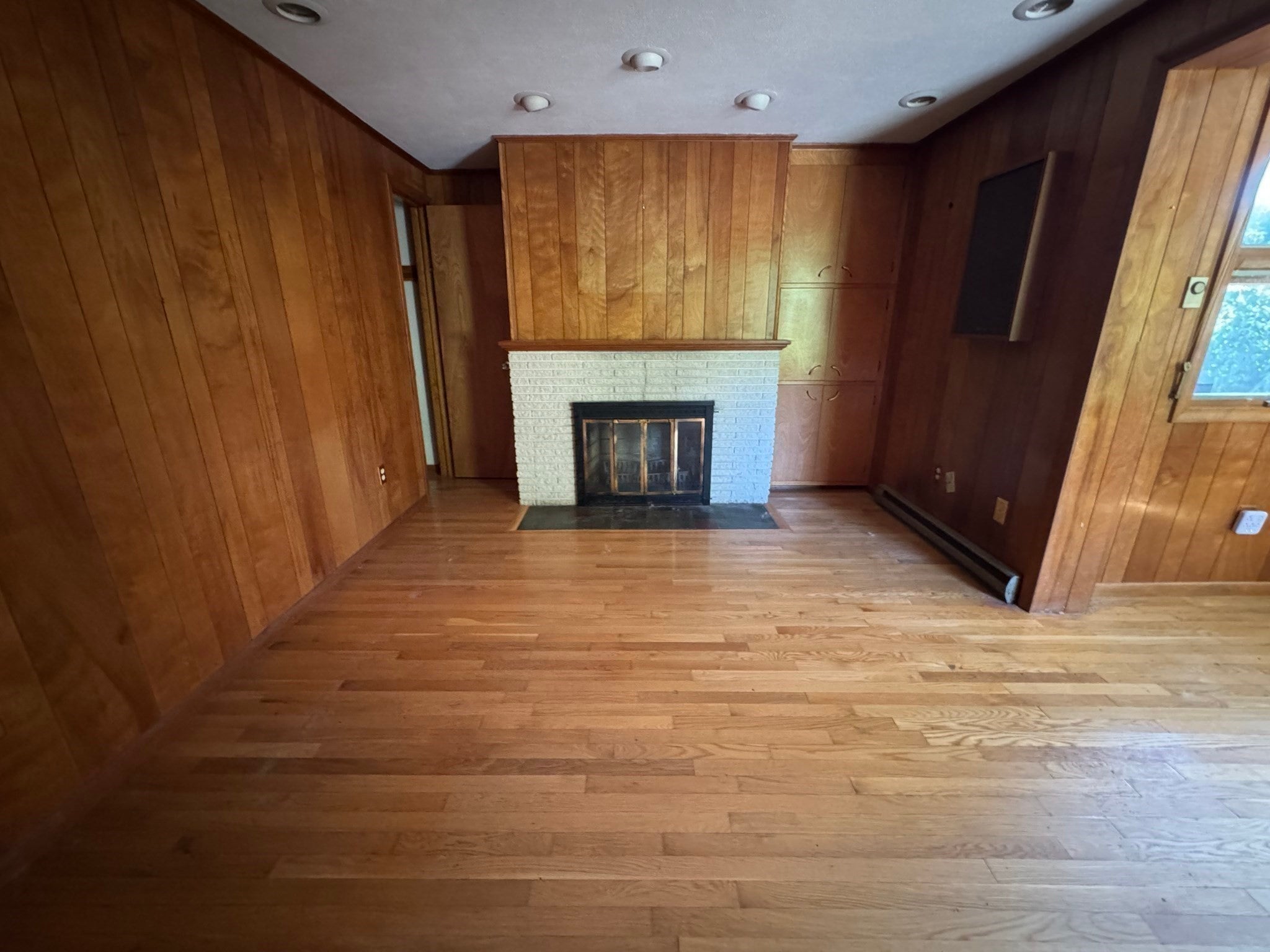 50 Van Horn St, Chicopee, MA, 50 Van Horn St, Chicopee, MA Photo #9