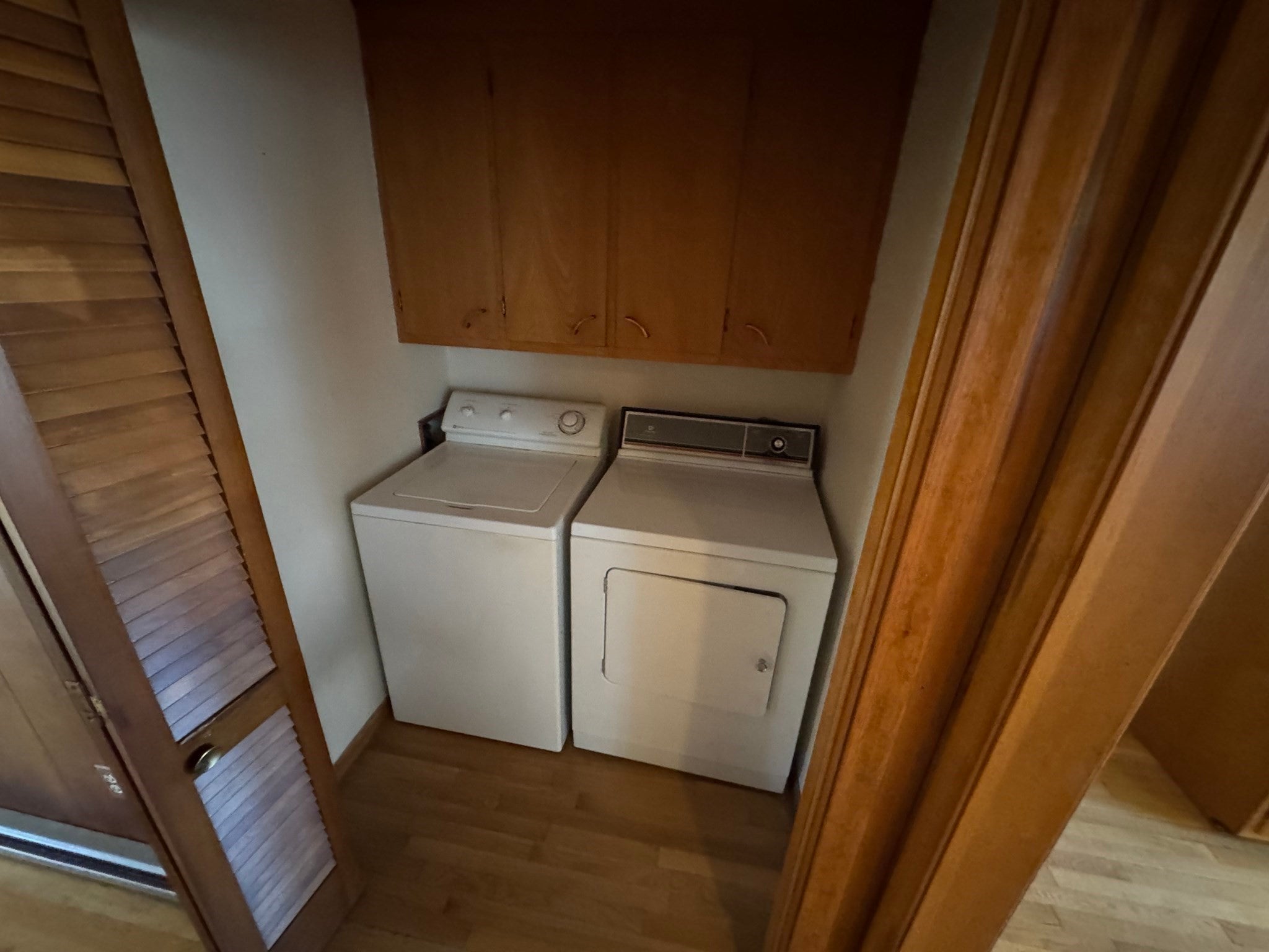 50 Van Horn St, Chicopee, MA, 50 Van Horn St, Chicopee, MA Photo #22