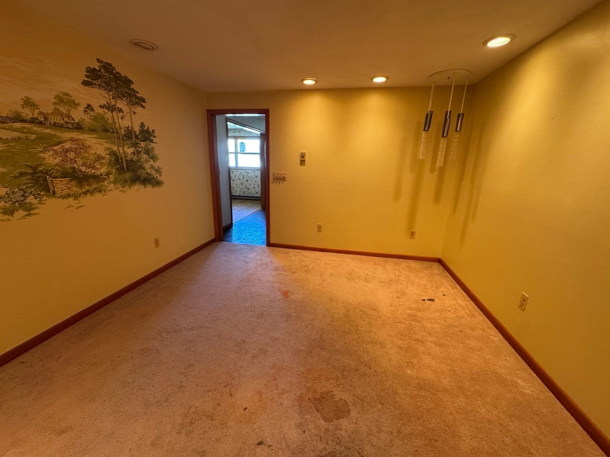 50 Van Horn St, Chicopee, MA, 50 Van Horn St, Chicopee, MA Photo #14