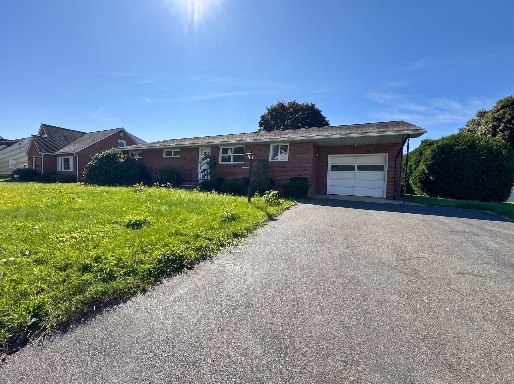 50 Van Horn St, Chicopee, MA, 50 Van Horn St, Chicopee, MA Photo #2