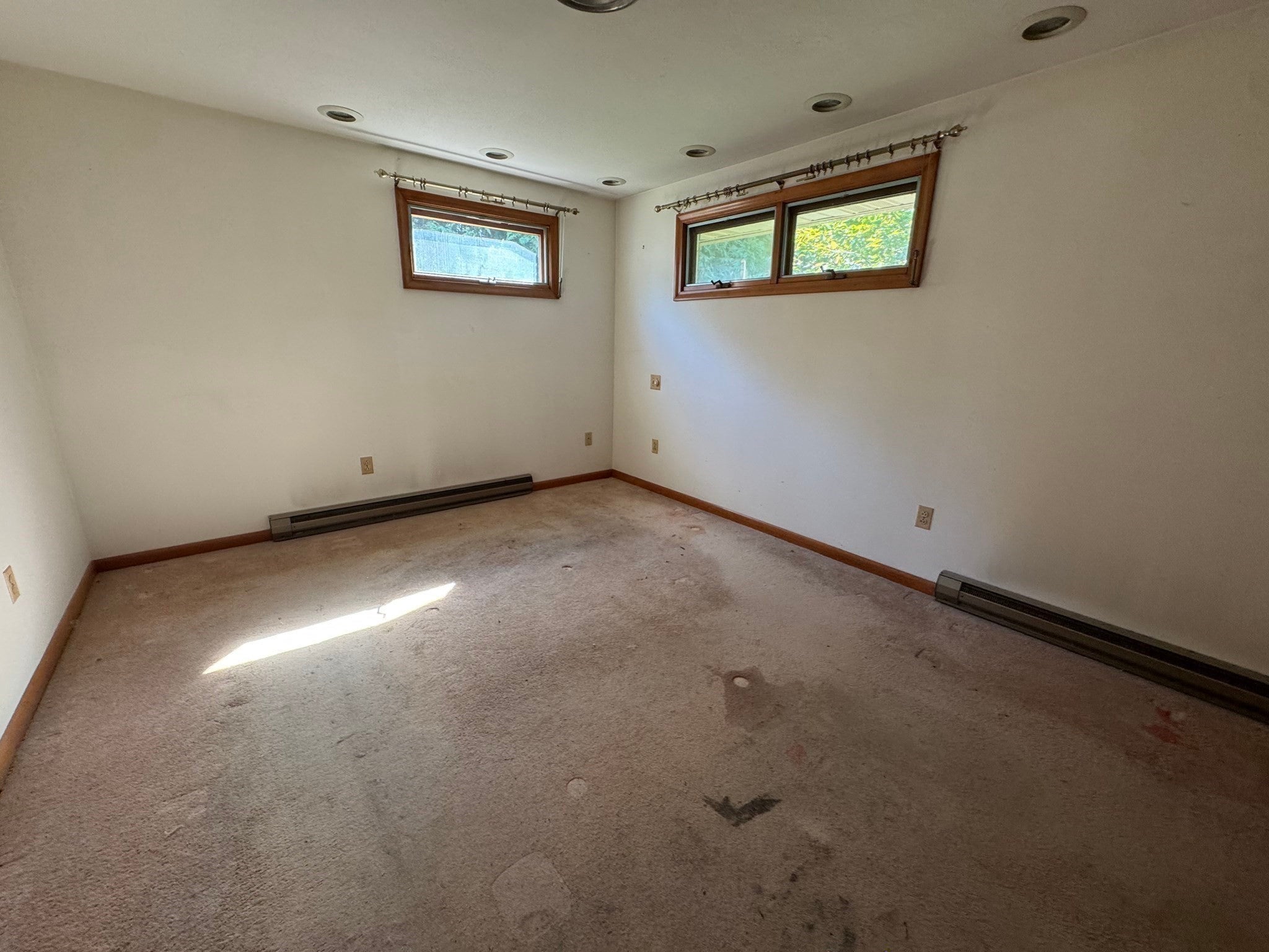 50 Van Horn St, Chicopee, MA, 50 Van Horn St, Chicopee, MA Photo #19