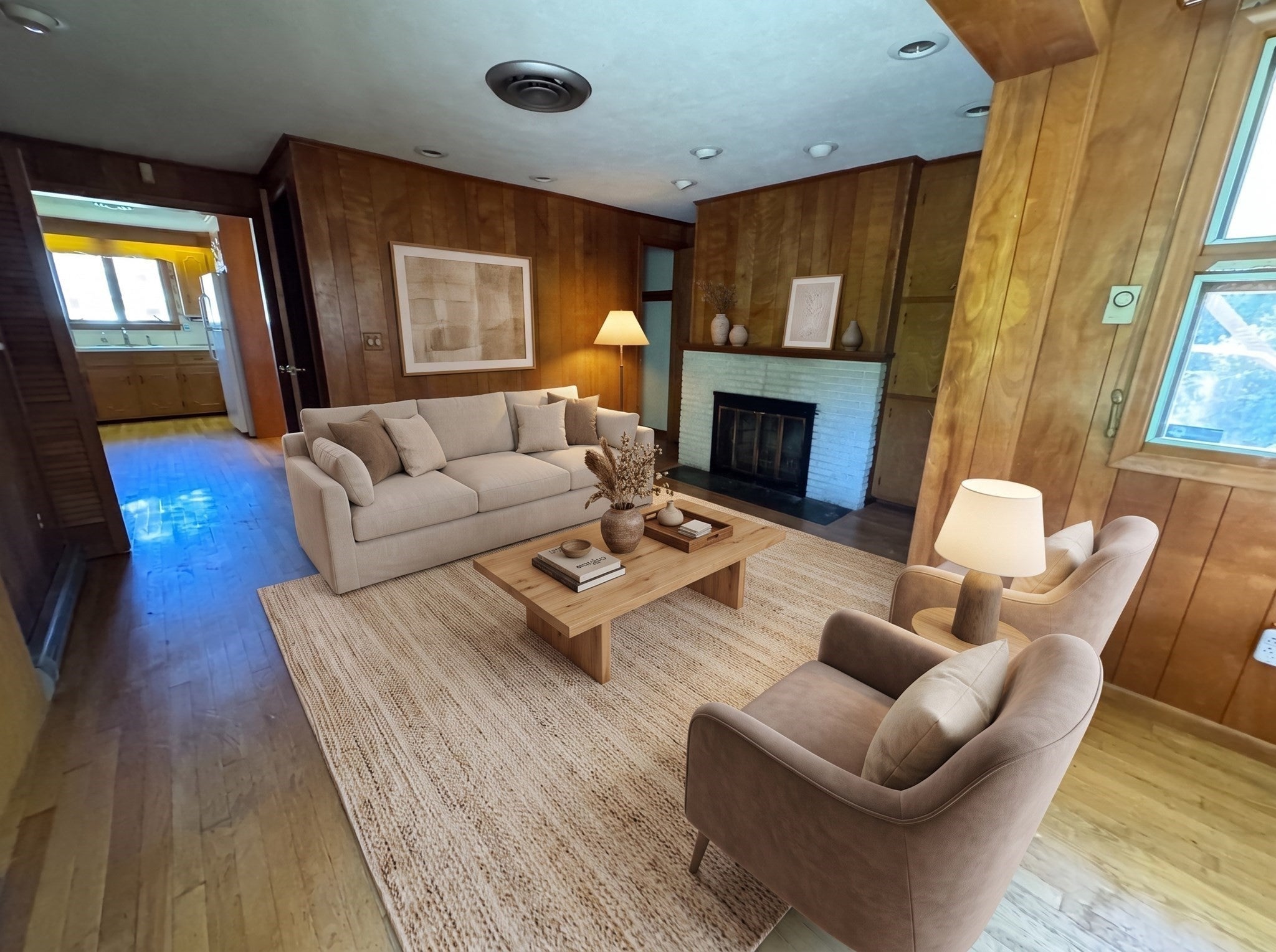 50 Van Horn St, Chicopee, MA, 50 Van Horn St, Chicopee, MA Photo #11