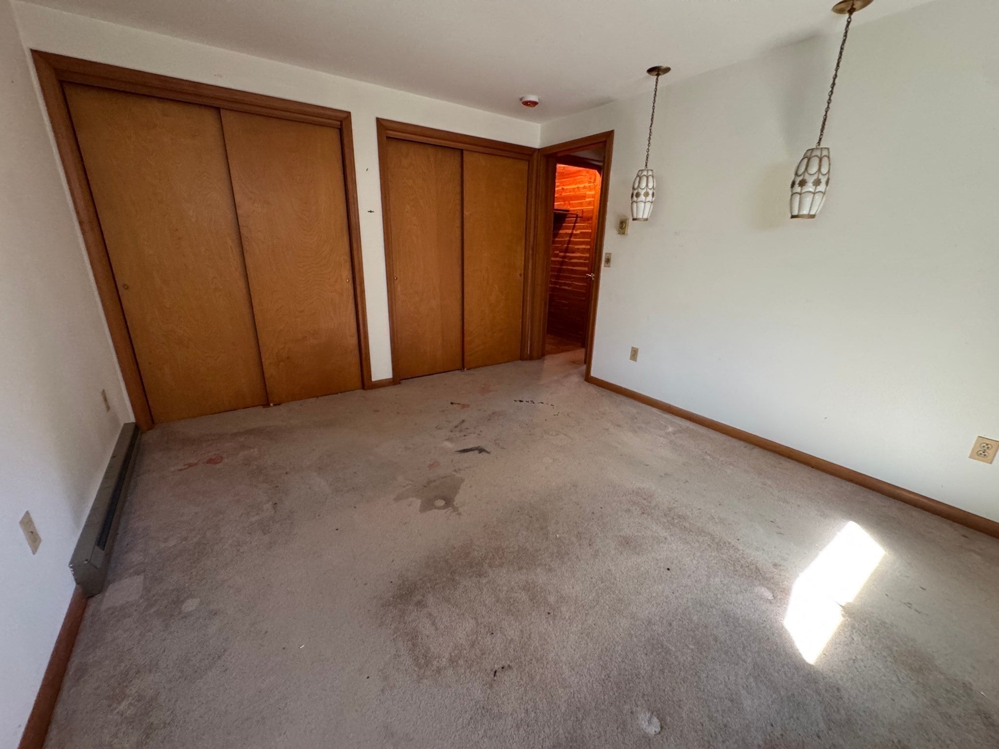 50 Van Horn St, Chicopee, MA, 50 Van Horn St, Chicopee, MA Photo #20