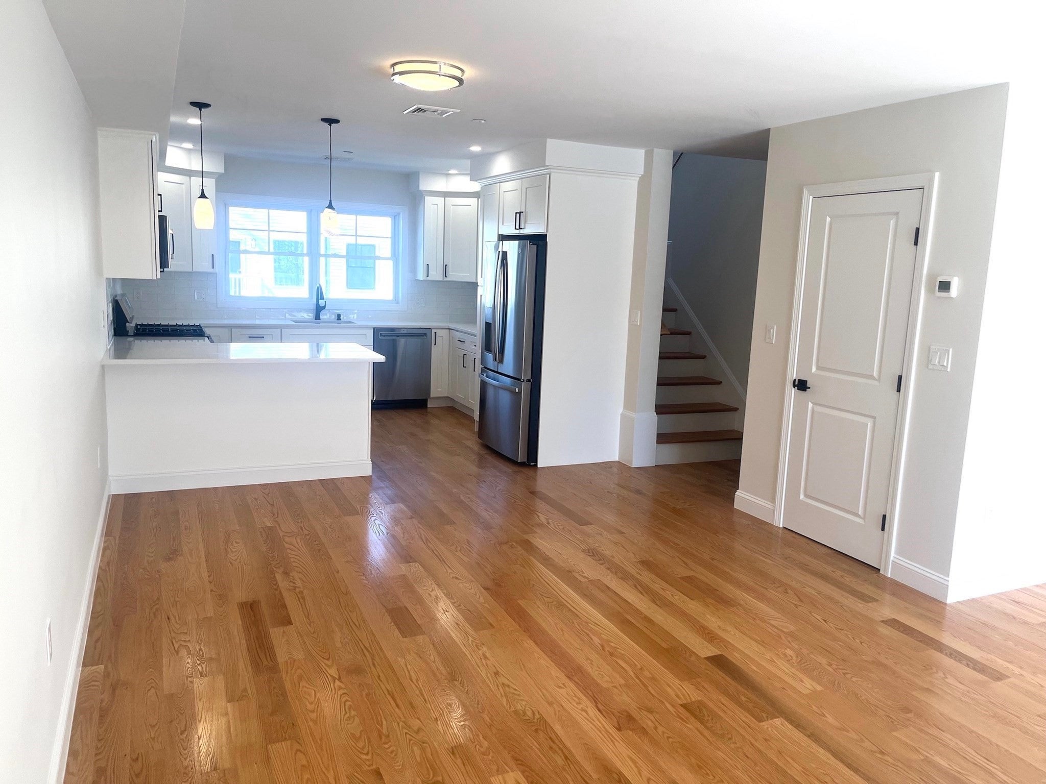 84 Arcadia ST 5, Revere MA 02151