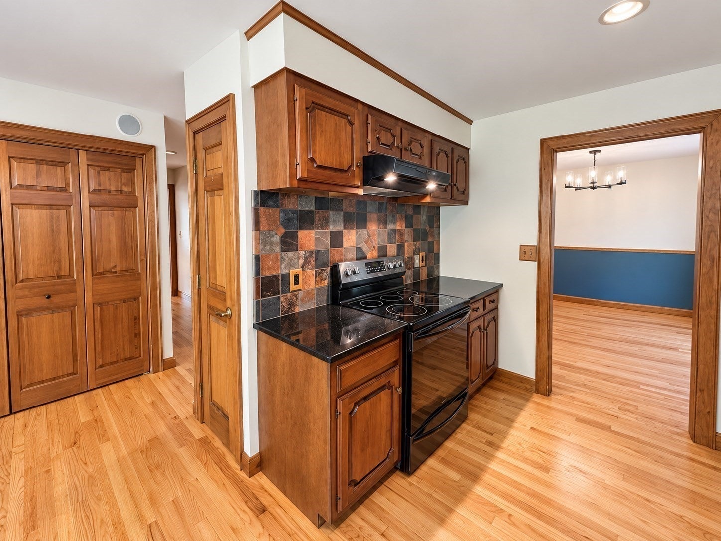 36 Log Plain Rd, Greenfield, MA, 36 Log Plain Rd, Greenfield, MA Photo #24