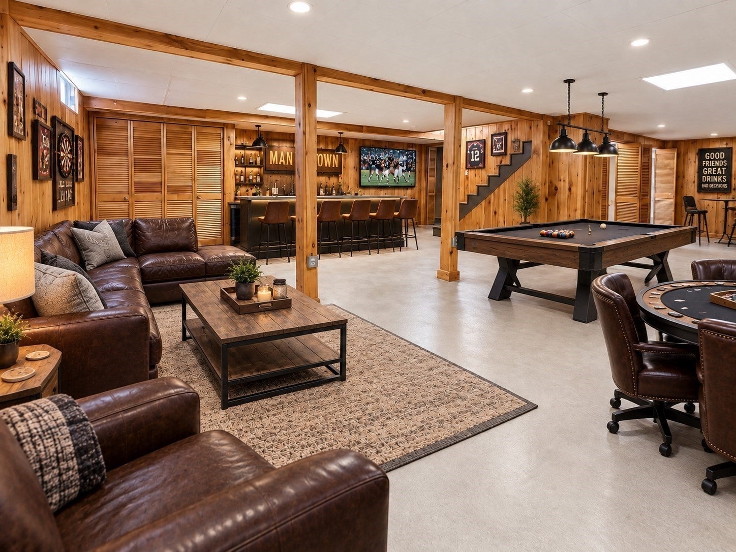 36 Log Plain Rd, Greenfield, MA, 36 Log Plain Rd, Greenfield, MA Photo #41