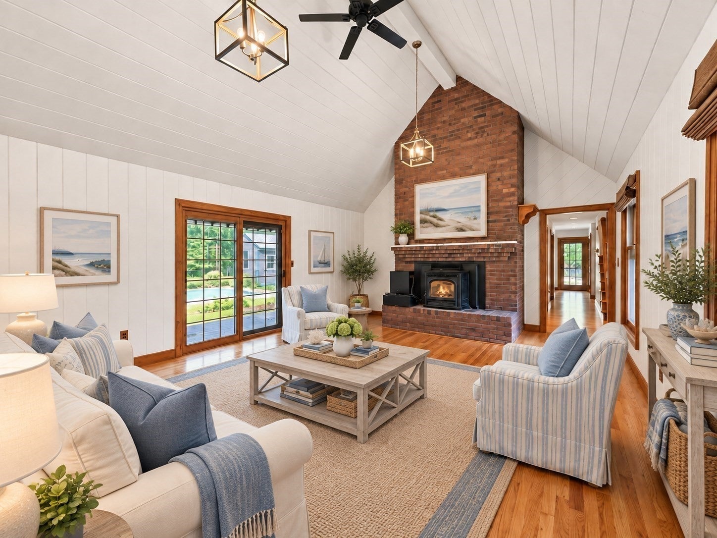 36 Log Plain Rd, Greenfield, MA, 36 Log Plain Rd, Greenfield, MA Photo #18