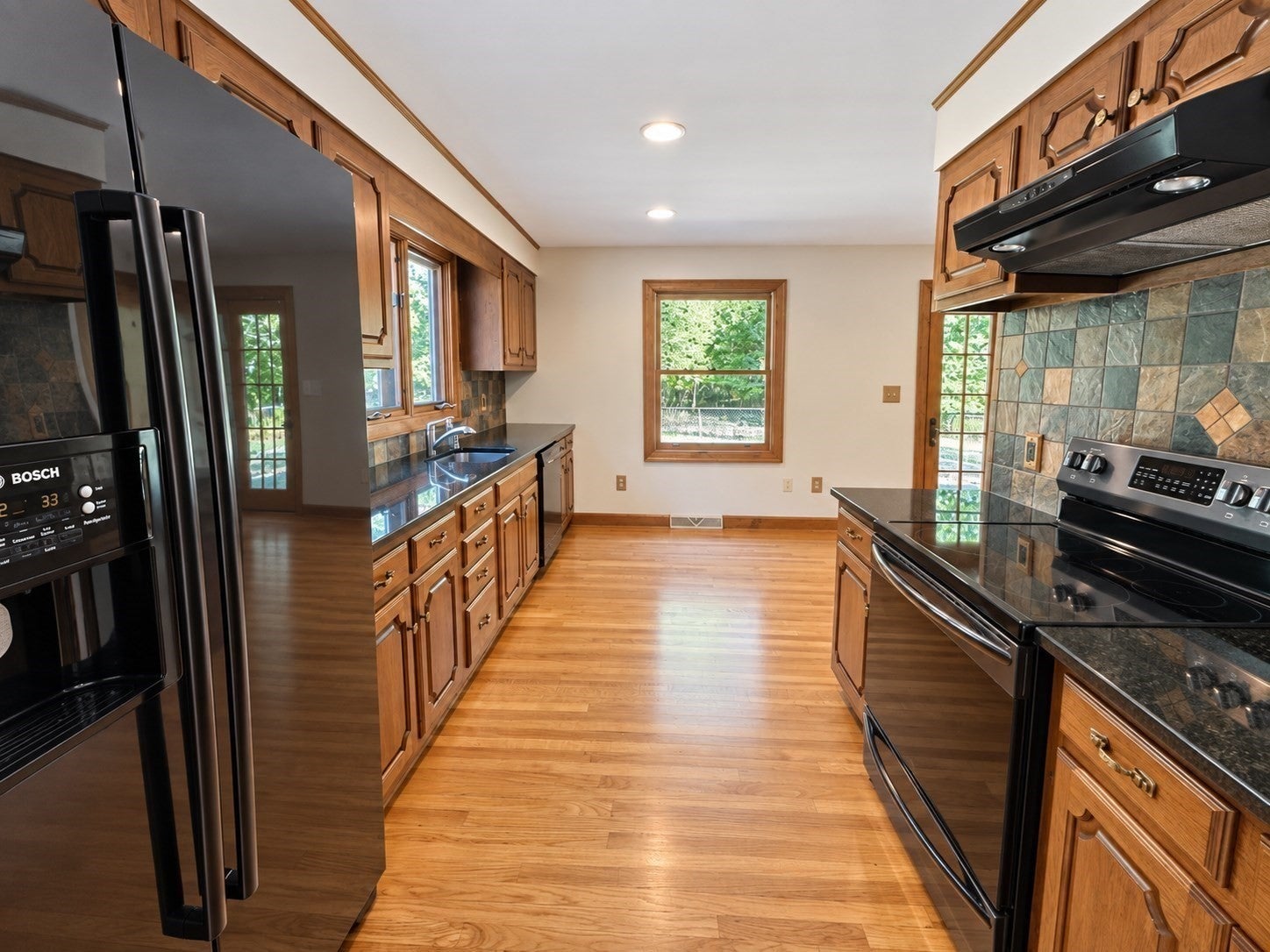 36 Log Plain Rd, Greenfield, MA, 36 Log Plain Rd, Greenfield, MA Photo #21