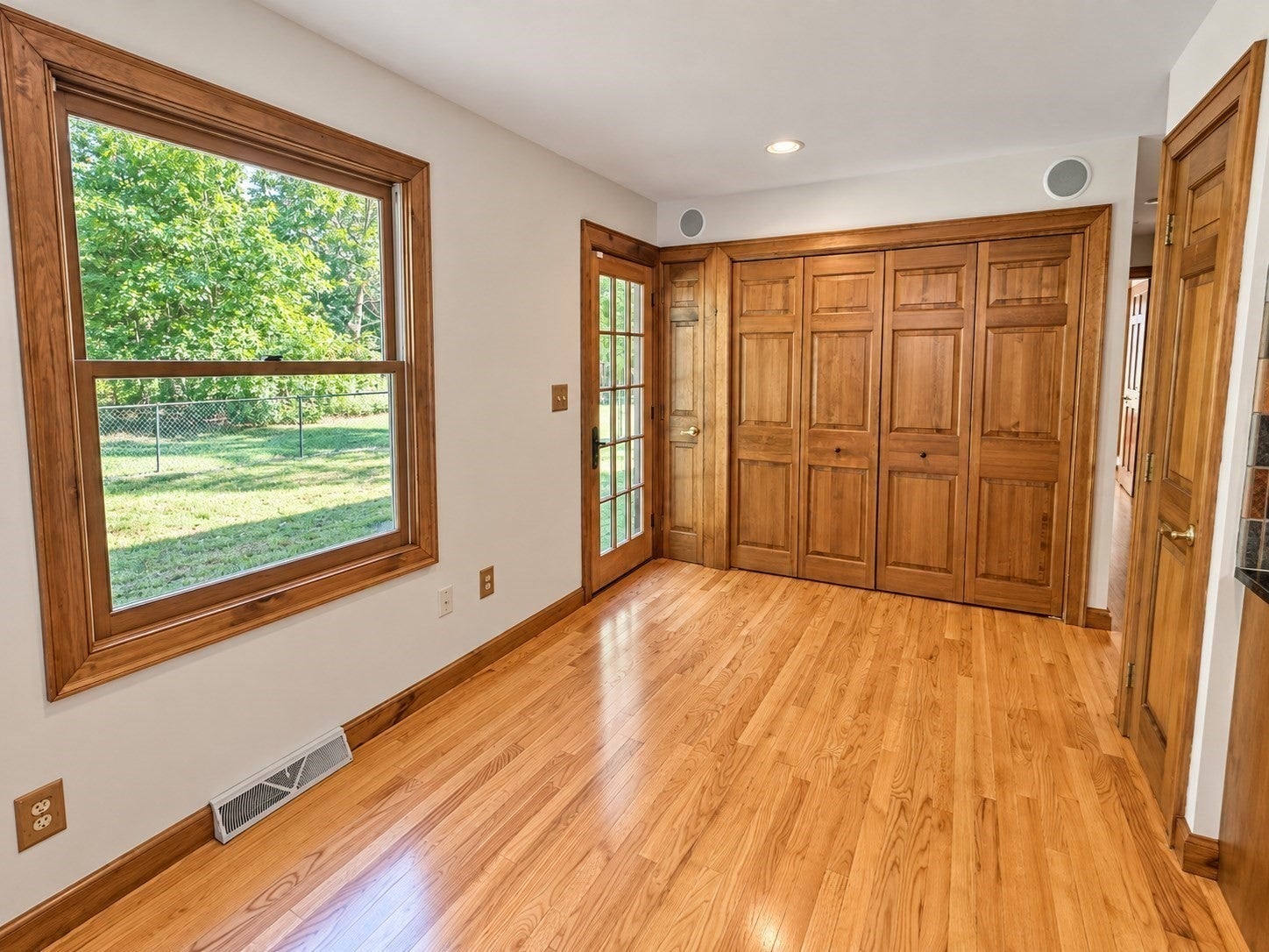 36 Log Plain Rd, Greenfield, MA, 36 Log Plain Rd, Greenfield, MA Photo #25