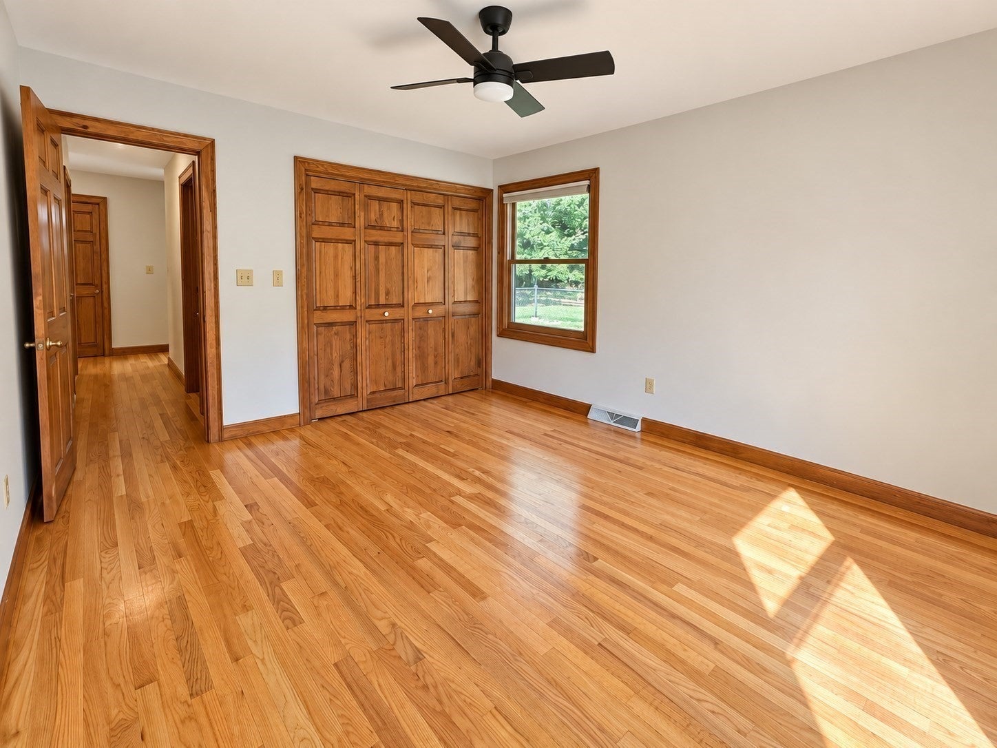 36 Log Plain Rd, Greenfield, MA, 36 Log Plain Rd, Greenfield, MA Photo #27