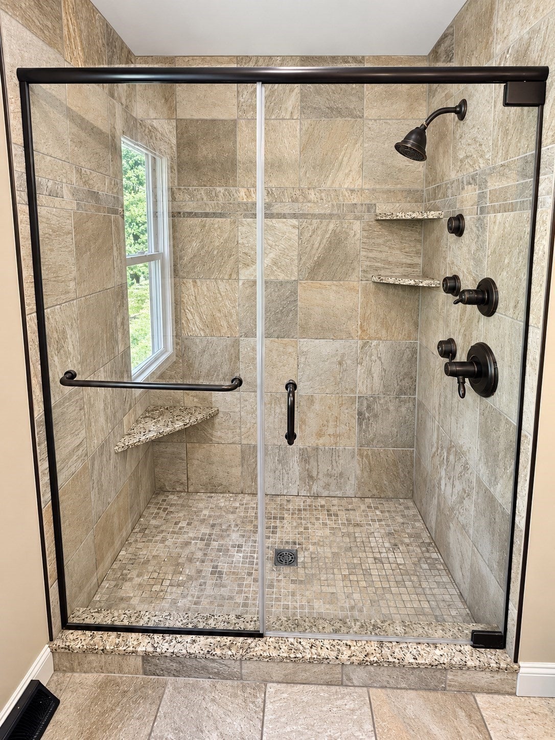 36 Log Plain Rd, Greenfield, MA, 36 Log Plain Rd, Greenfield, MA Photo #33