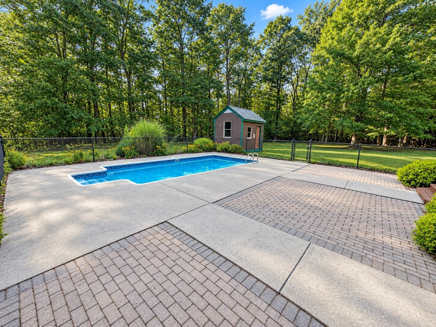 36 Log Plain Rd, Greenfield, MA, 36 Log Plain Rd, Greenfield, MA Photo #9