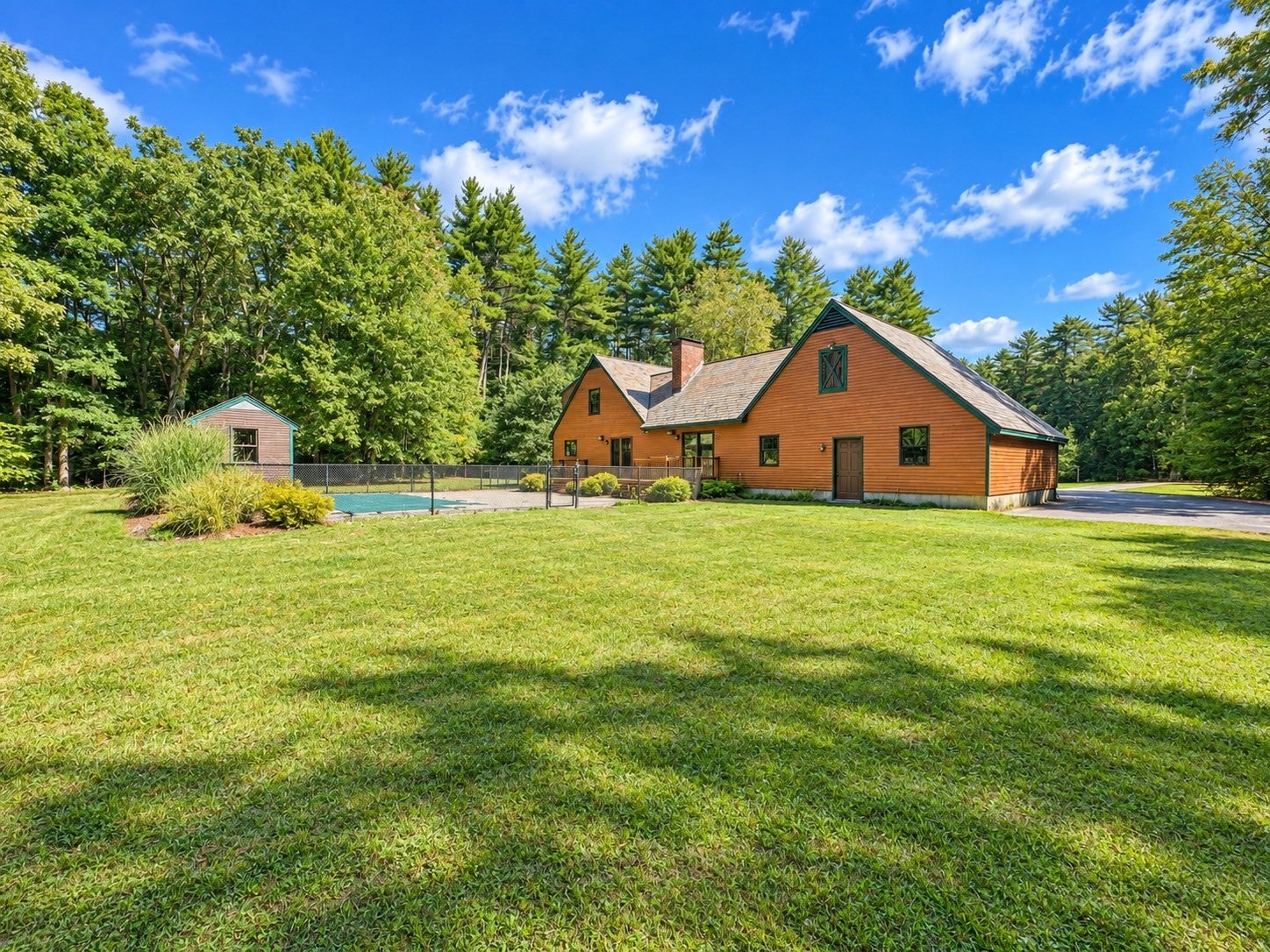 36 Log Plain Rd, Greenfield, MA, 36 Log Plain Rd, Greenfield, MA Photo #6
