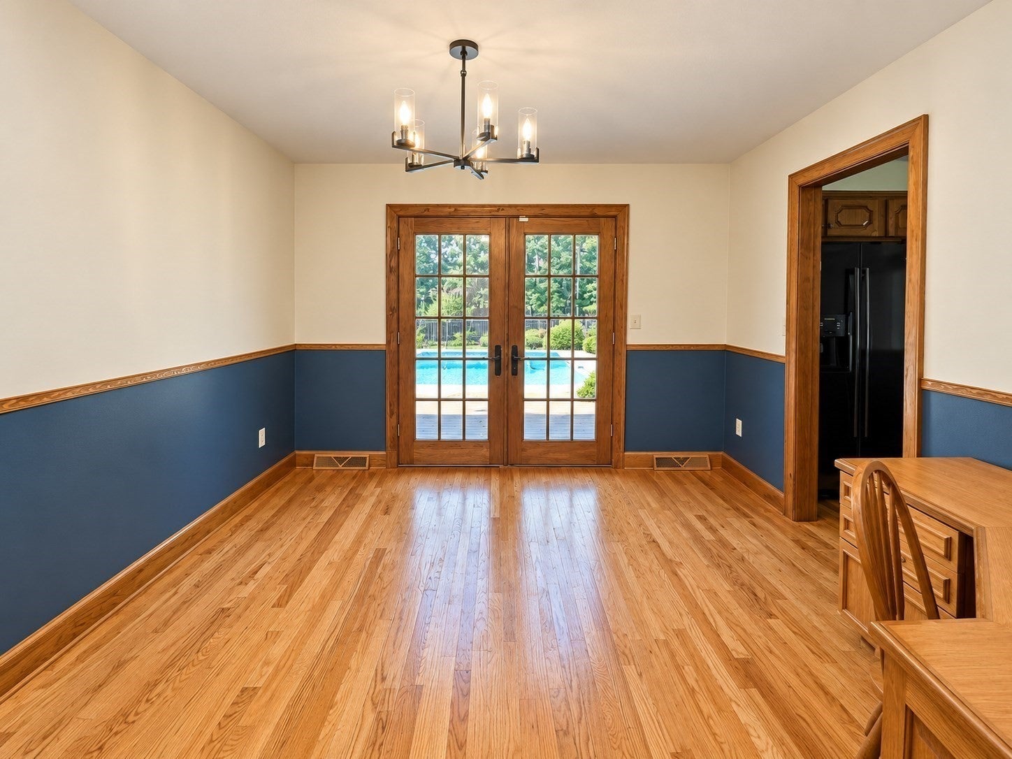 36 Log Plain Rd, Greenfield, MA, 36 Log Plain Rd, Greenfield, MA Photo #19