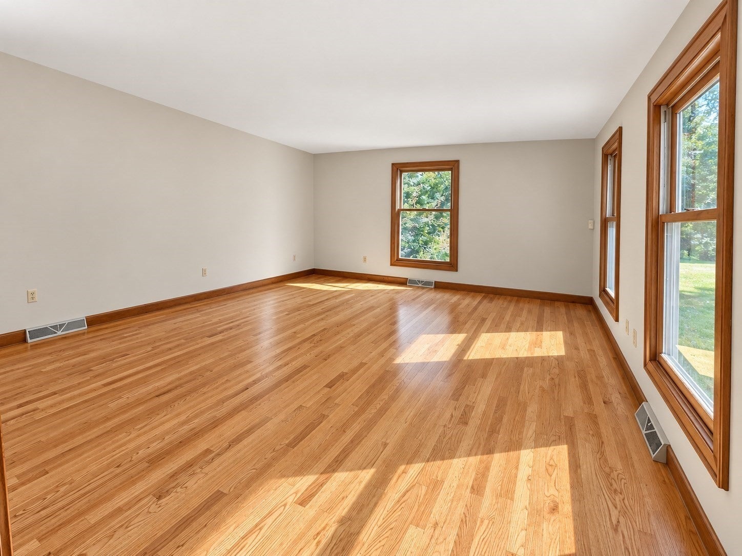 36 Log Plain Rd, Greenfield, MA, 36 Log Plain Rd, Greenfield, MA Photo #29