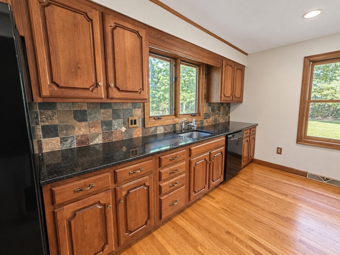 36 Log Plain Rd, Greenfield, MA, 36 Log Plain Rd, Greenfield, MA Photo #22