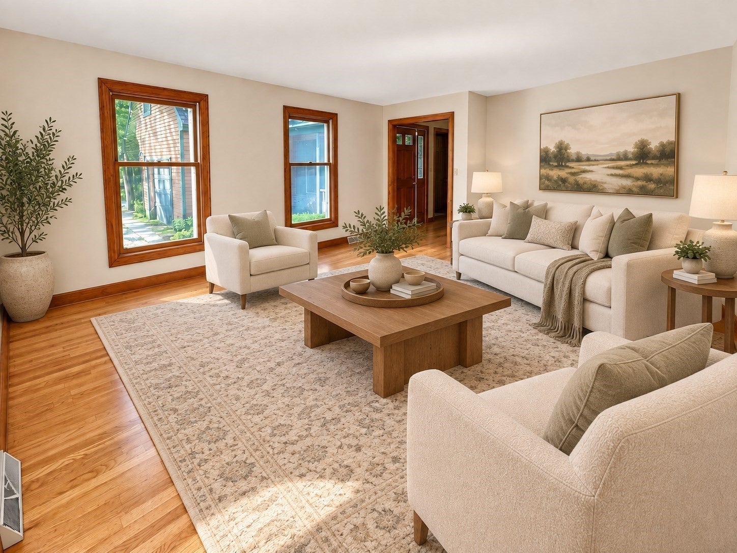 36 Log Plain Rd, Greenfield, MA, 36 Log Plain Rd, Greenfield, MA Photo #31