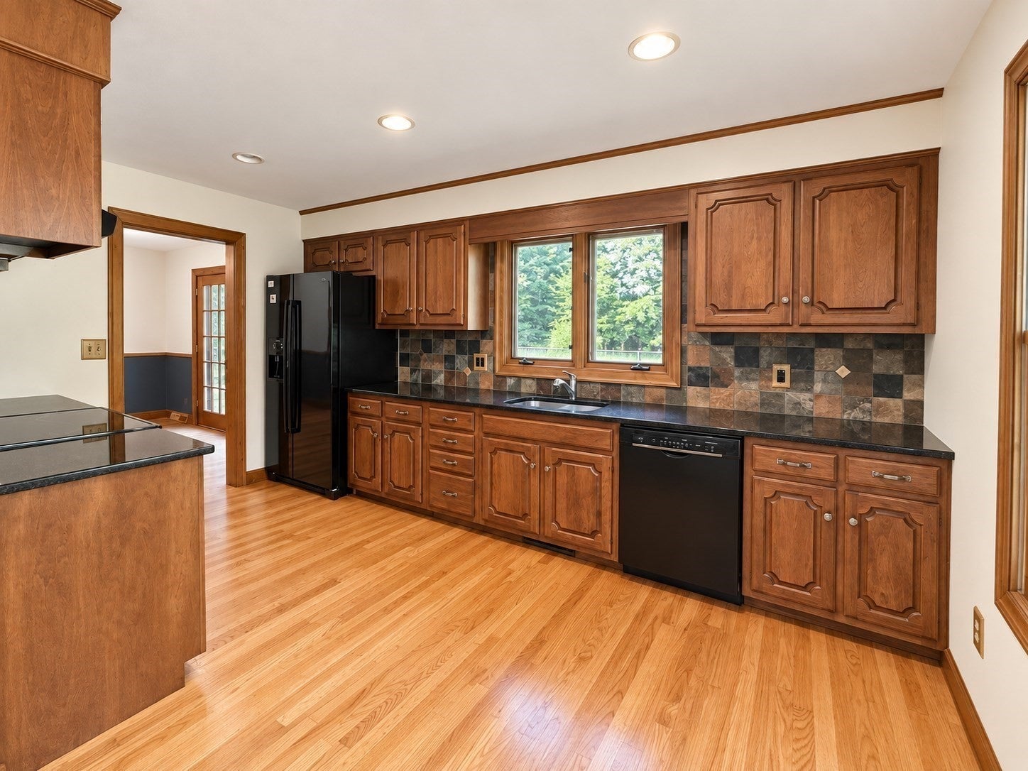 36 Log Plain Rd, Greenfield, MA, 36 Log Plain Rd, Greenfield, MA Photo #23