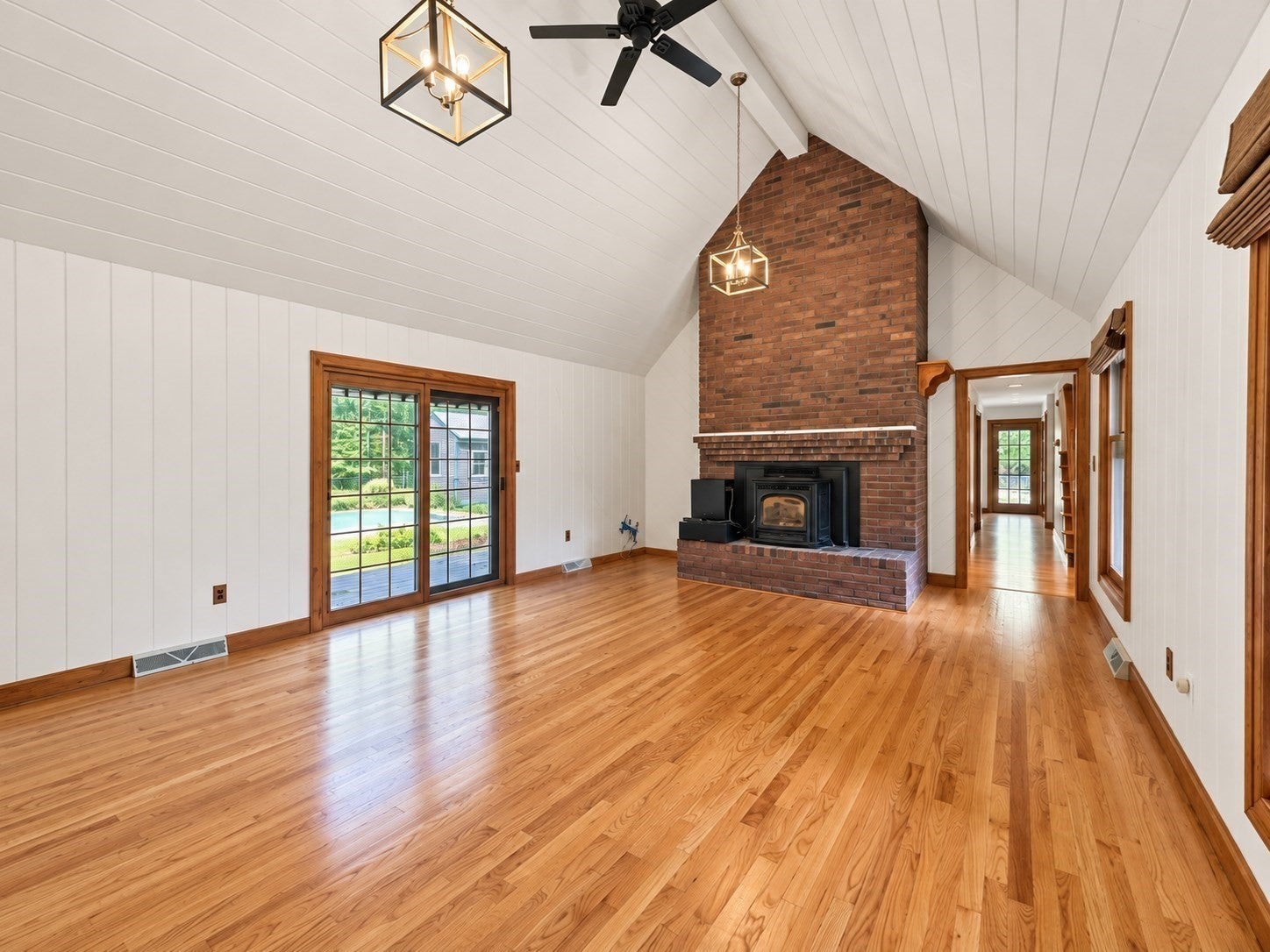 36 Log Plain Rd, Greenfield, MA, 36 Log Plain Rd, Greenfield, MA Photo #17