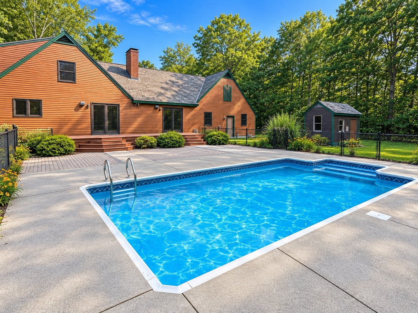 36 Log Plain Rd, Greenfield, MA, 36 Log Plain Rd, Greenfield, MA Photo #8