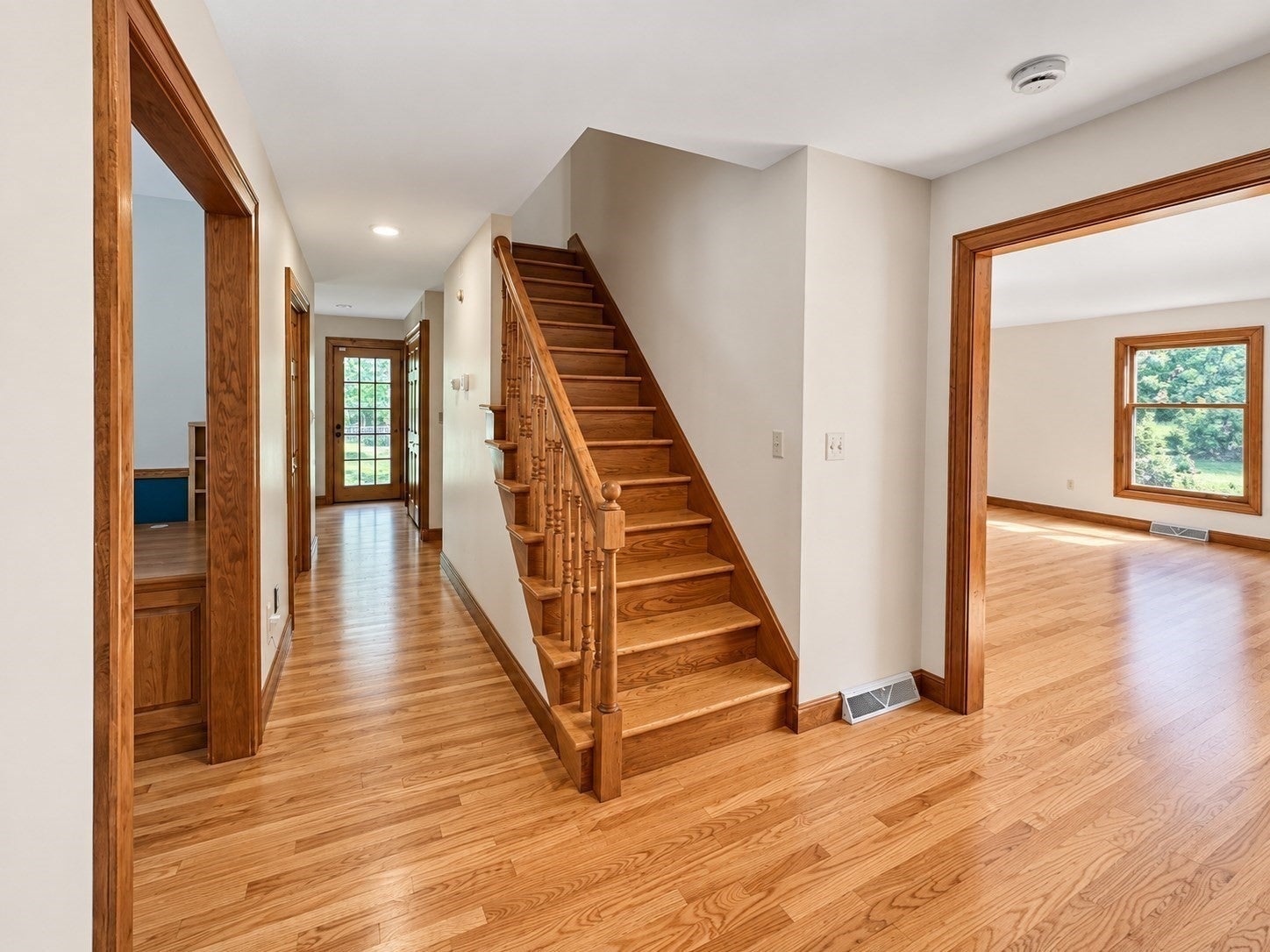 36 Log Plain Rd, Greenfield, MA, 36 Log Plain Rd, Greenfield, MA Photo #15