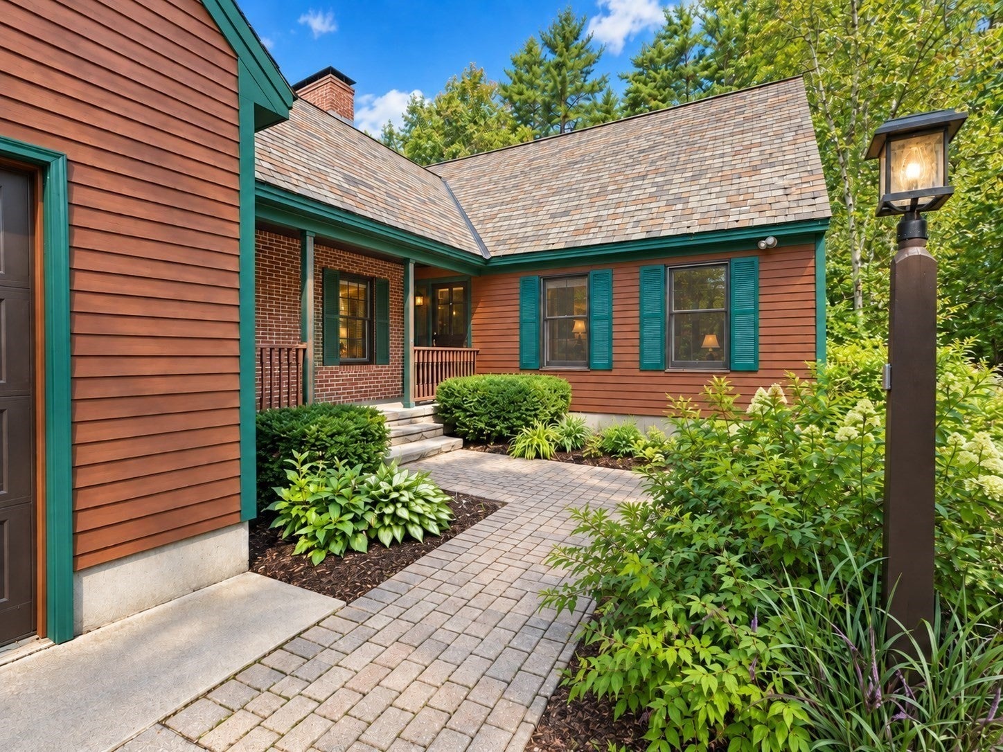 36 Log Plain Rd, Greenfield, MA, 36 Log Plain Rd, Greenfield, MA Photo #13