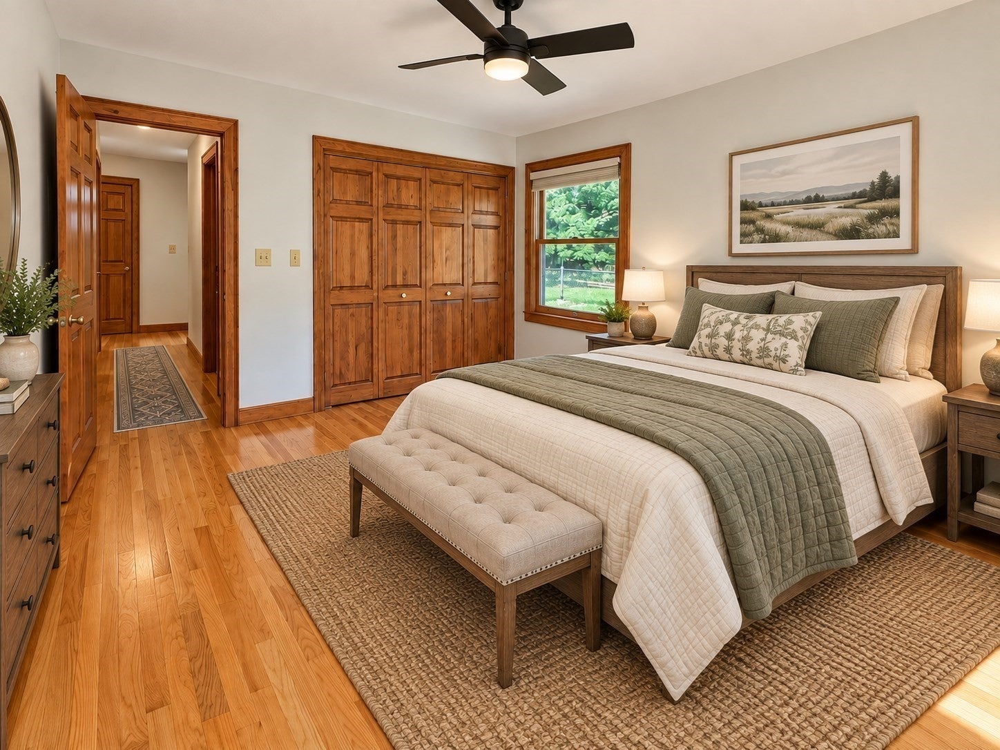 36 Log Plain Rd, Greenfield, MA, 36 Log Plain Rd, Greenfield, MA Photo #28