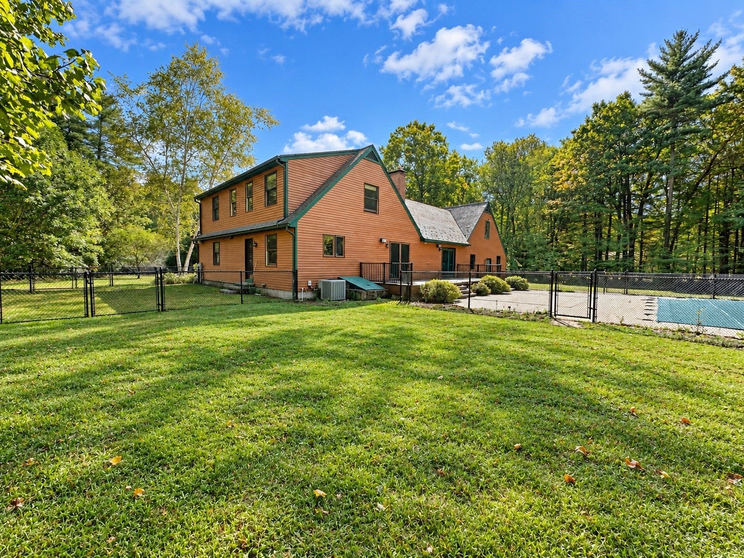 36 Log Plain Rd, Greenfield, MA, 36 Log Plain Rd, Greenfield, MA Photo #5