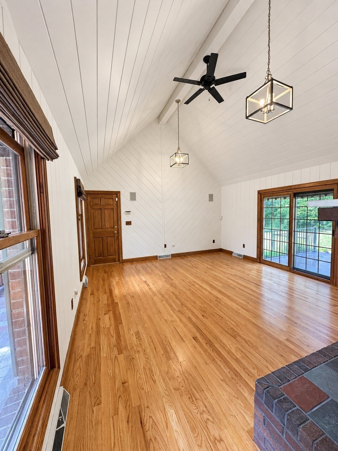 36 Log Plain Rd, Greenfield, MA, 36 Log Plain Rd, Greenfield, MA Photo #16