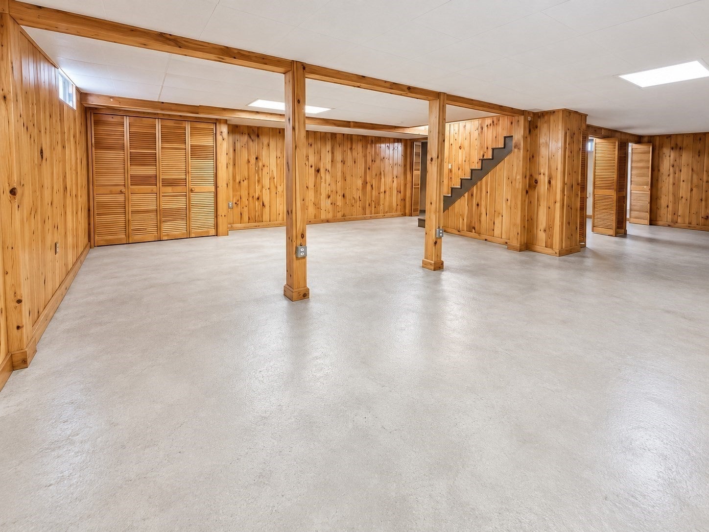 36 Log Plain Rd, Greenfield, MA, 36 Log Plain Rd, Greenfield, MA Photo #40