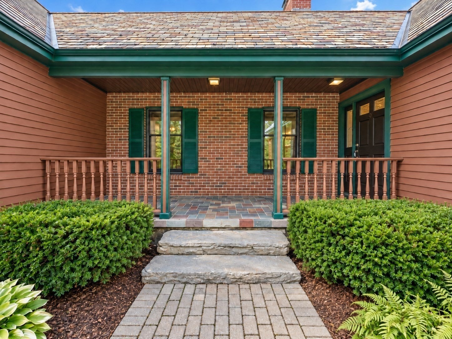 36 Log Plain Rd, Greenfield, MA, 36 Log Plain Rd, Greenfield, MA Photo #14