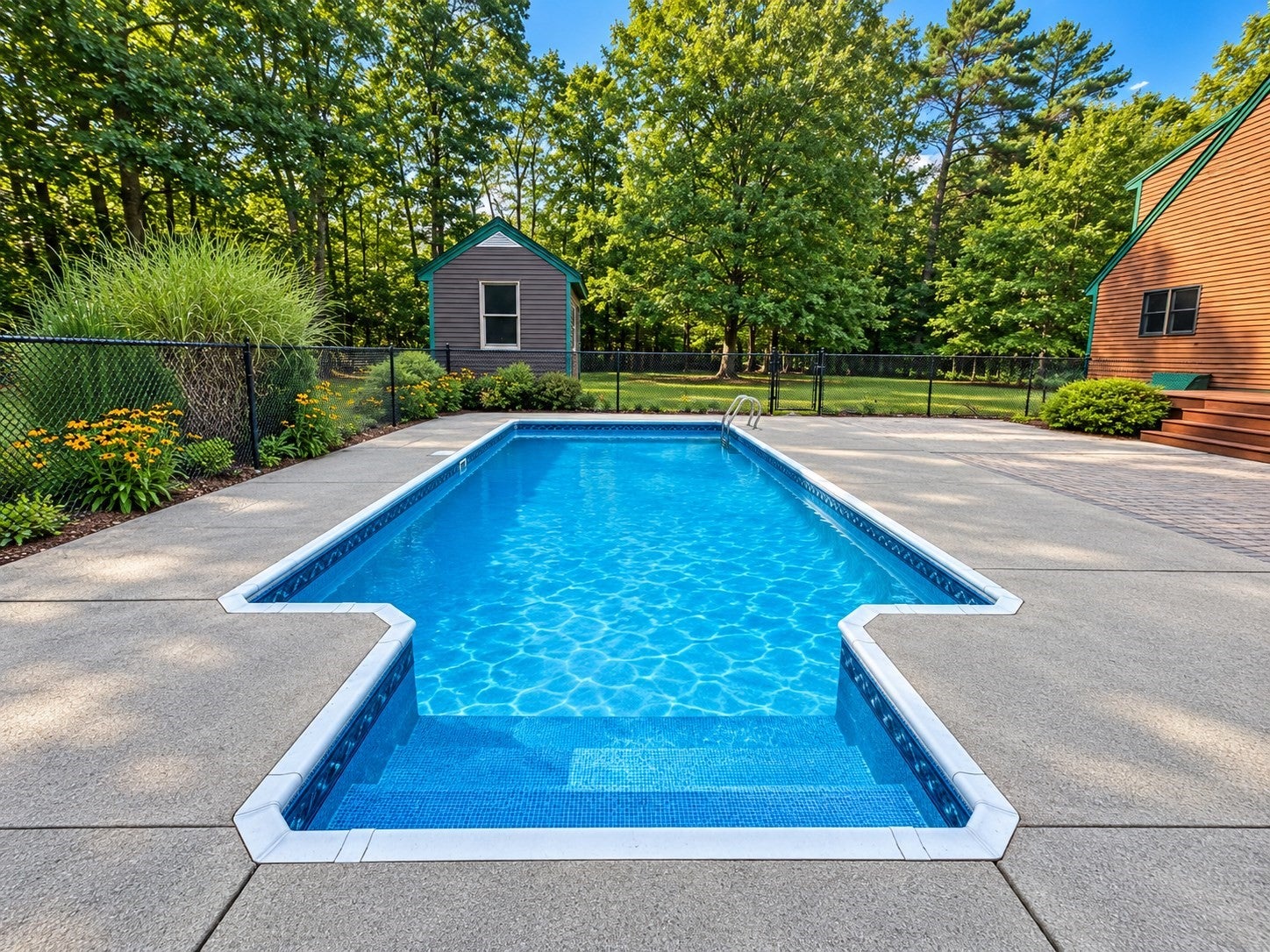 36 Log Plain Rd, Greenfield, MA, 36 Log Plain Rd, Greenfield, MA Photo #7