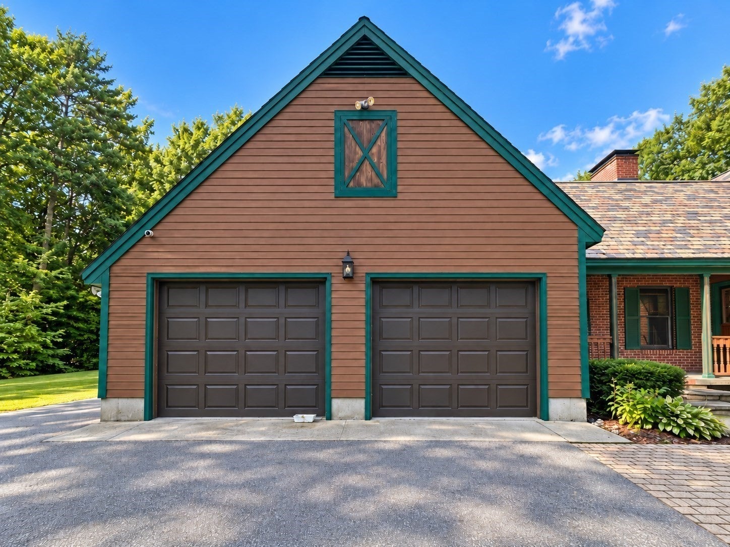 36 Log Plain Rd, Greenfield, MA, 36 Log Plain Rd, Greenfield, MA Photo #12