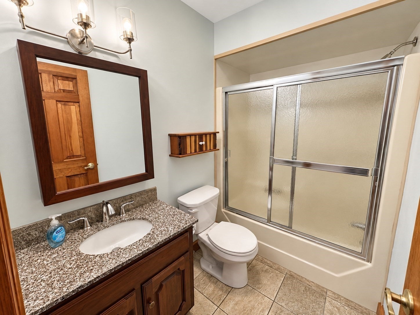 36 Log Plain Rd, Greenfield, MA, 36 Log Plain Rd, Greenfield, MA Photo #26