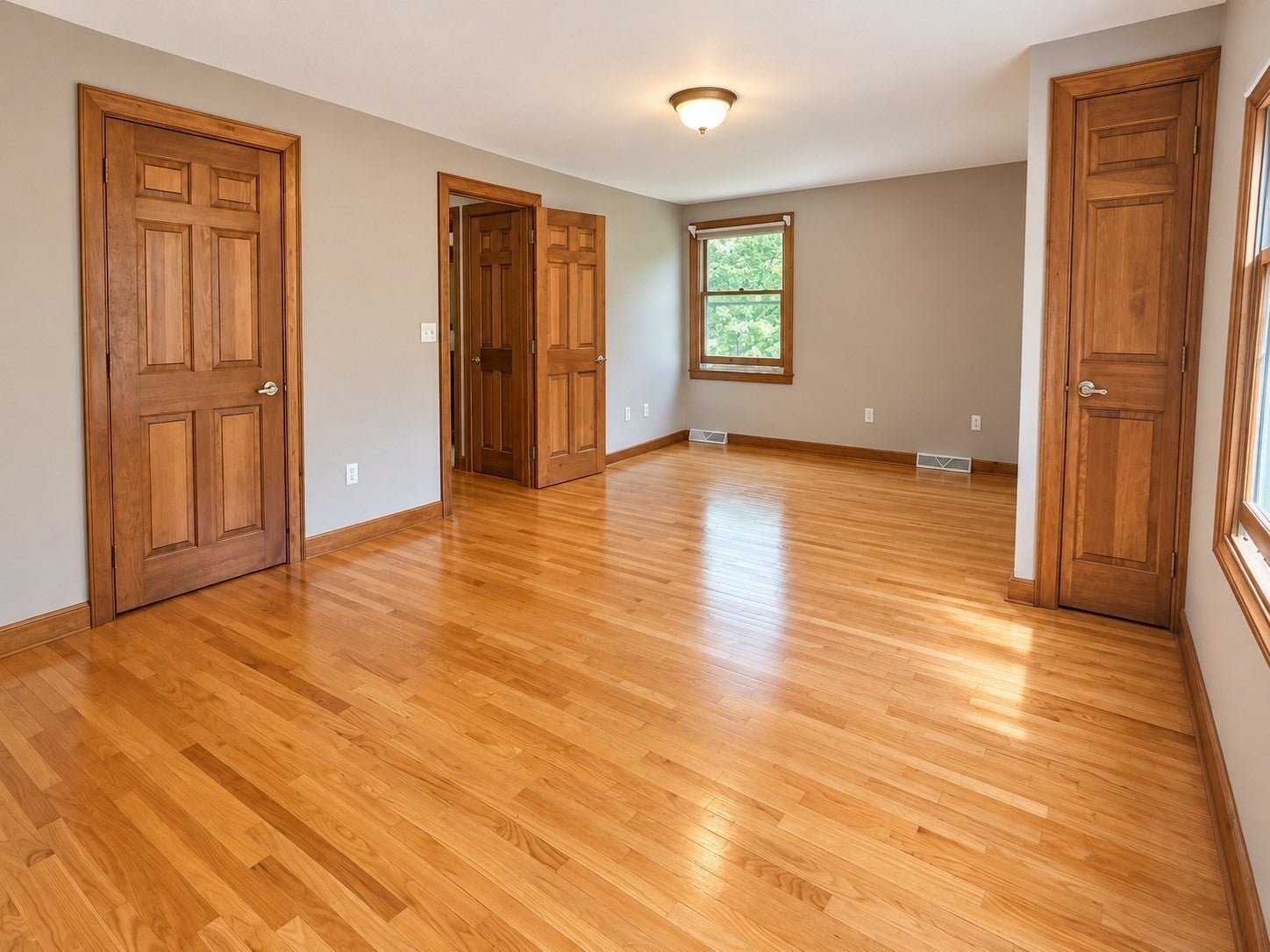 36 Log Plain Rd, Greenfield, MA, 36 Log Plain Rd, Greenfield, MA Photo #35