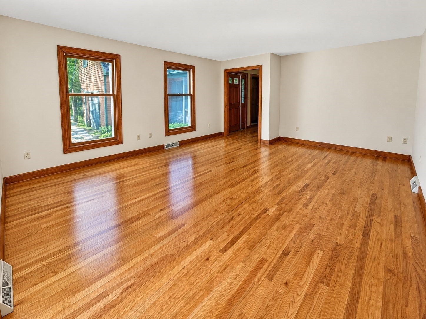 36 Log Plain Rd, Greenfield, MA, 36 Log Plain Rd, Greenfield, MA Photo #30