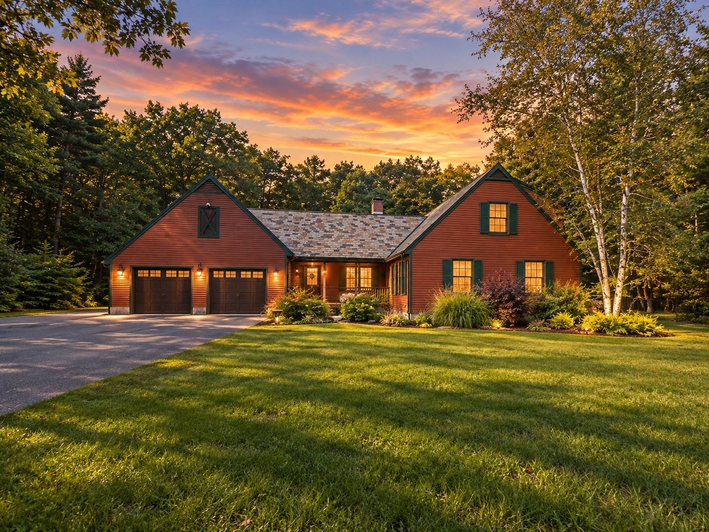 36 Log Plain Rd, Greenfield, MA, 36 Log Plain Rd, Greenfield, MA Photo #1