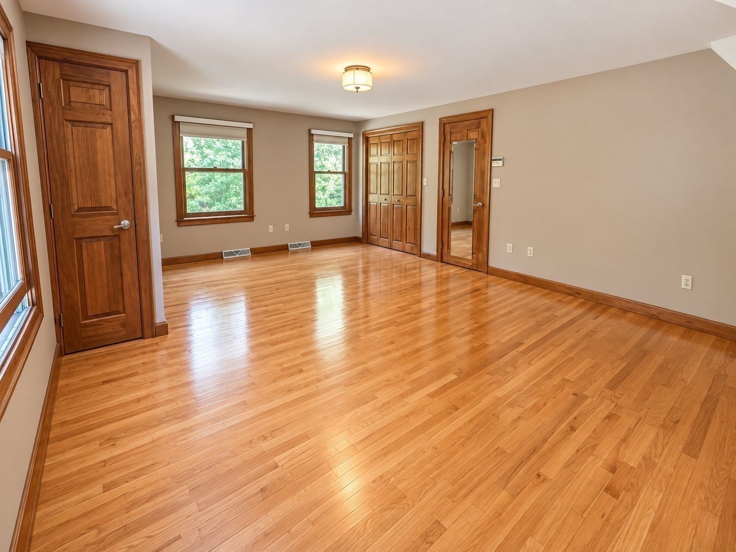 36 Log Plain Rd, Greenfield, MA, 36 Log Plain Rd, Greenfield, MA Photo #38