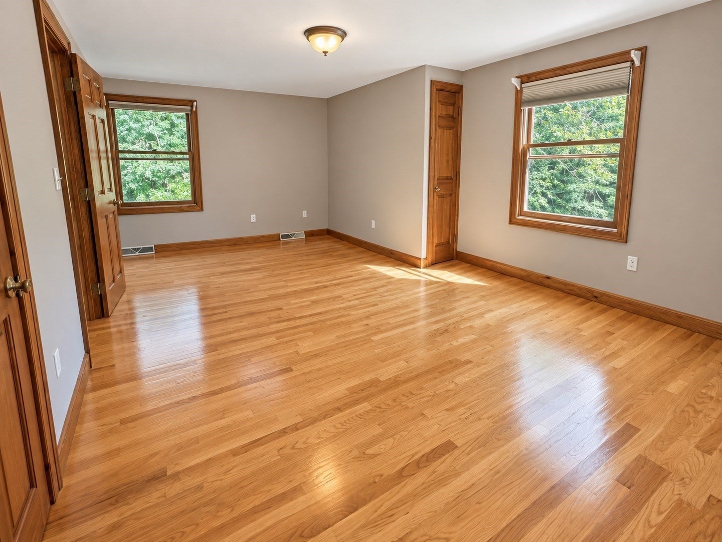 36 Log Plain Rd, Greenfield, MA, 36 Log Plain Rd, Greenfield, MA Photo #34