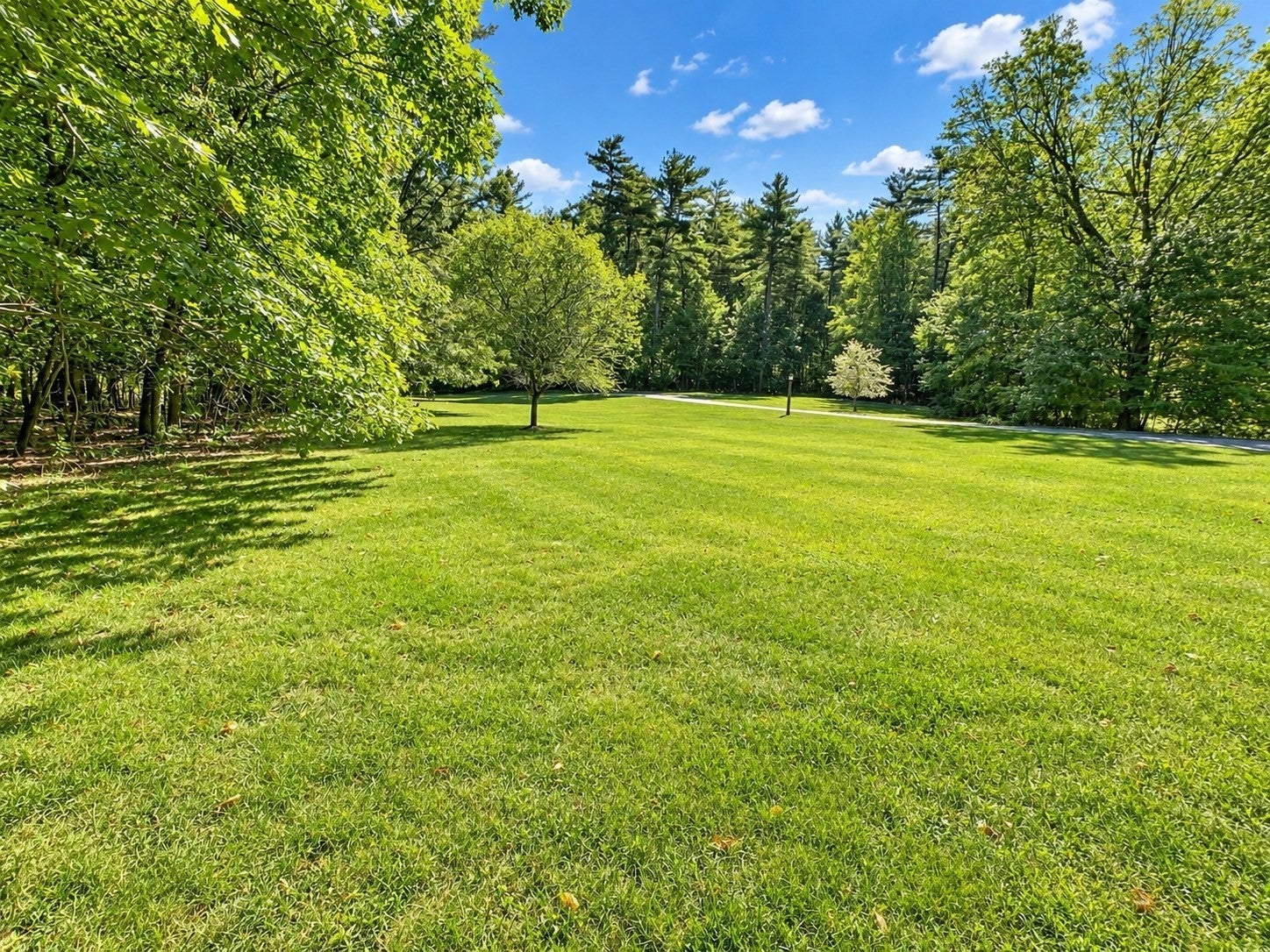 36 Log Plain Rd, Greenfield, MA, 36 Log Plain Rd, Greenfield, MA Photo #10